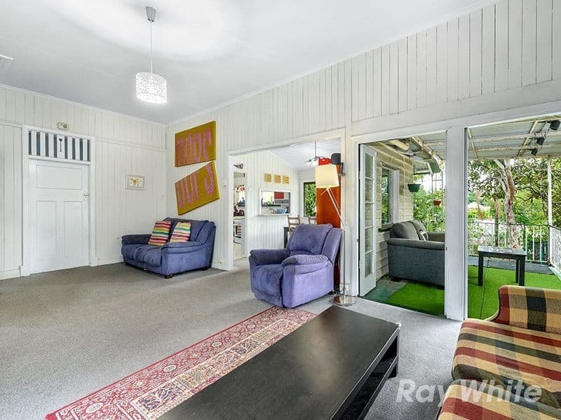 107 Boyd Road, Nundah QLD 4012, Nundah - Thumbnail 7