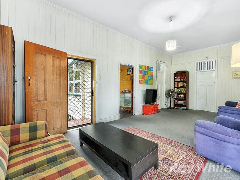 107 Boyd Road, Nundah QLD 4012, Nundah - Thumbnail 8