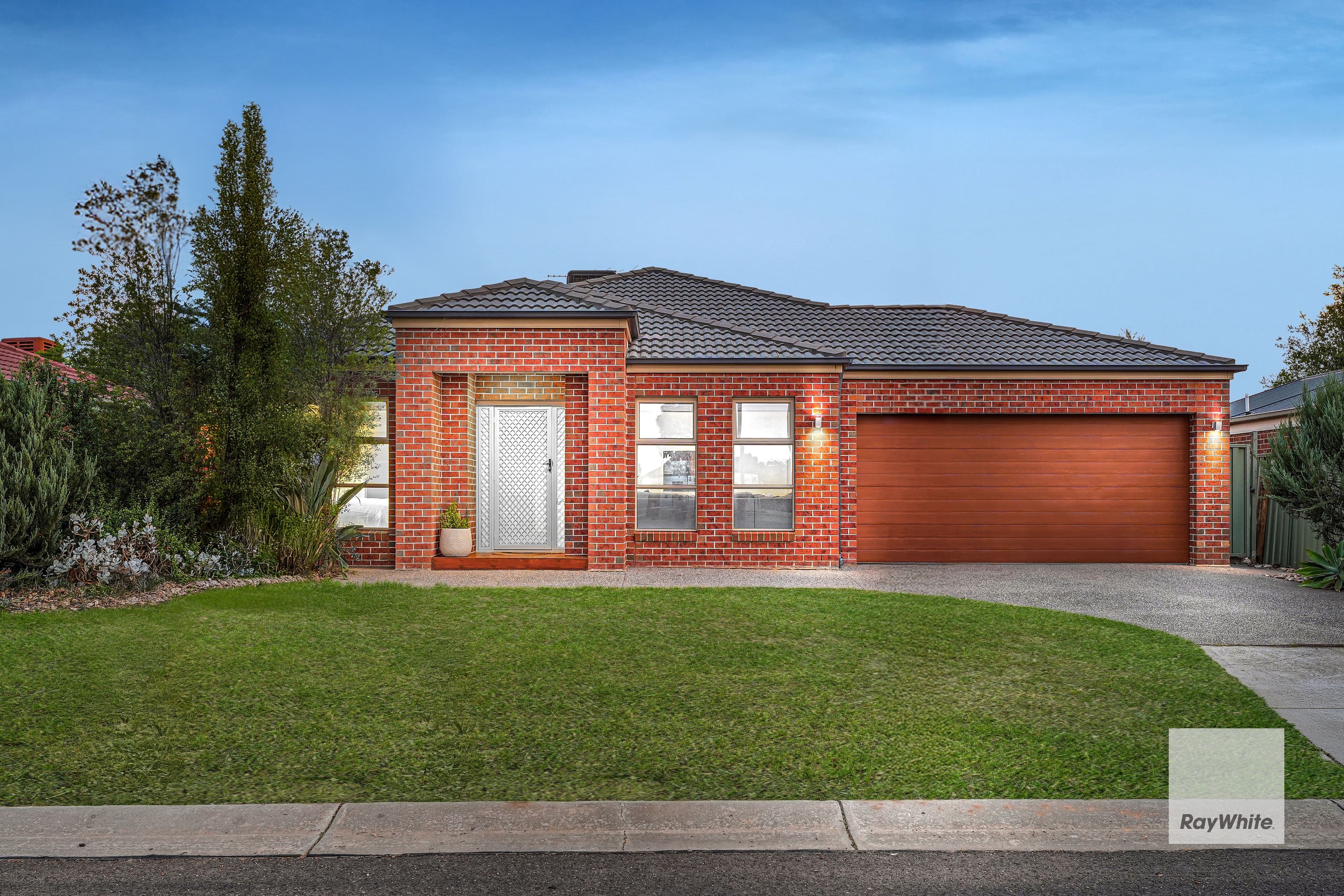 151 Greens Road, Wyndham Vale VIC 3024, Wyndham Vale - Image 1