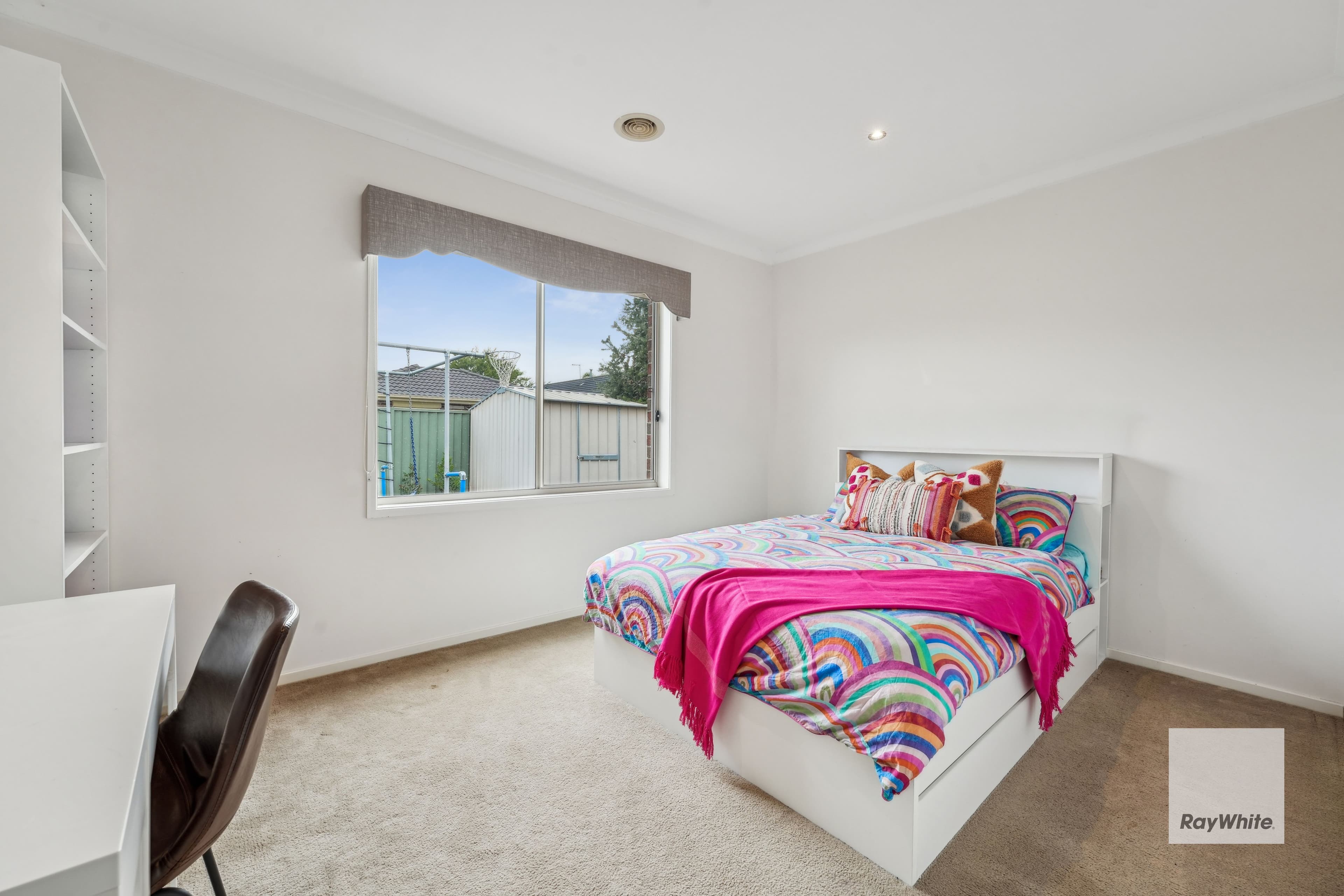 151 Greens Road, Wyndham Vale VIC 3024, Wyndham Vale - Thumbnail 2
