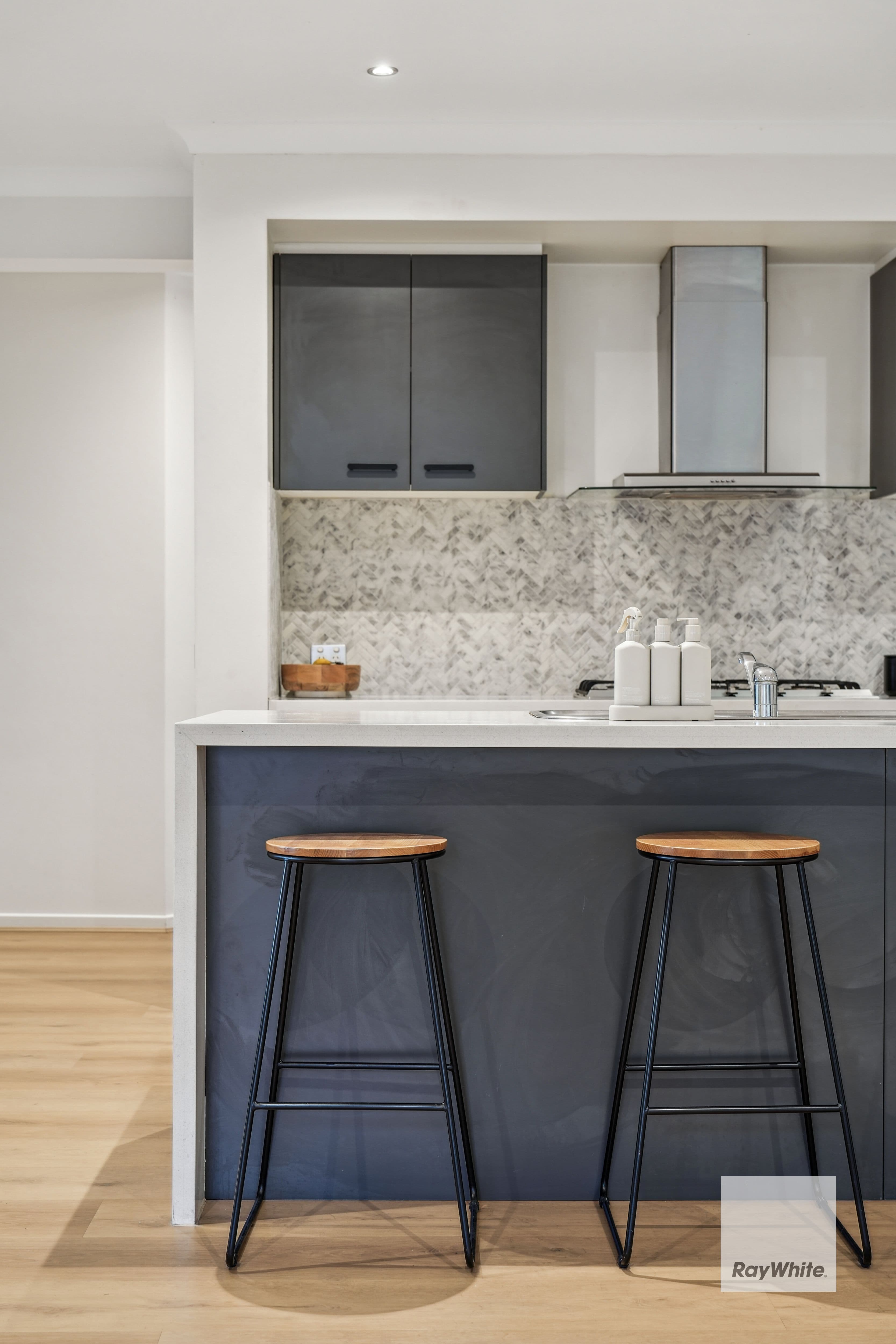 151 Greens Road, Wyndham Vale VIC 3024, Wyndham Vale - Thumbnail 4