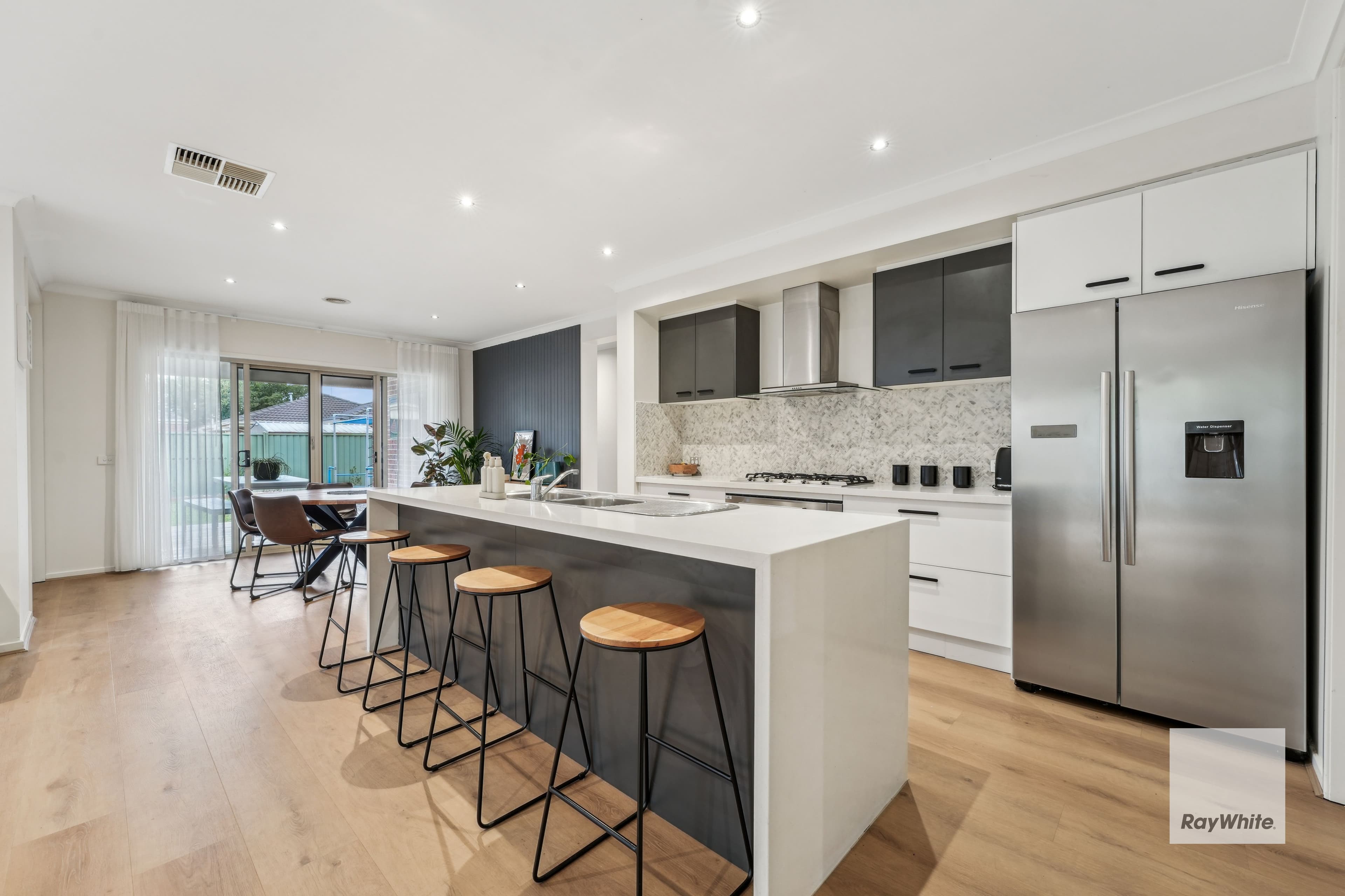 151 Greens Road, Wyndham Vale VIC 3024, Wyndham Vale - Thumbnail 6
