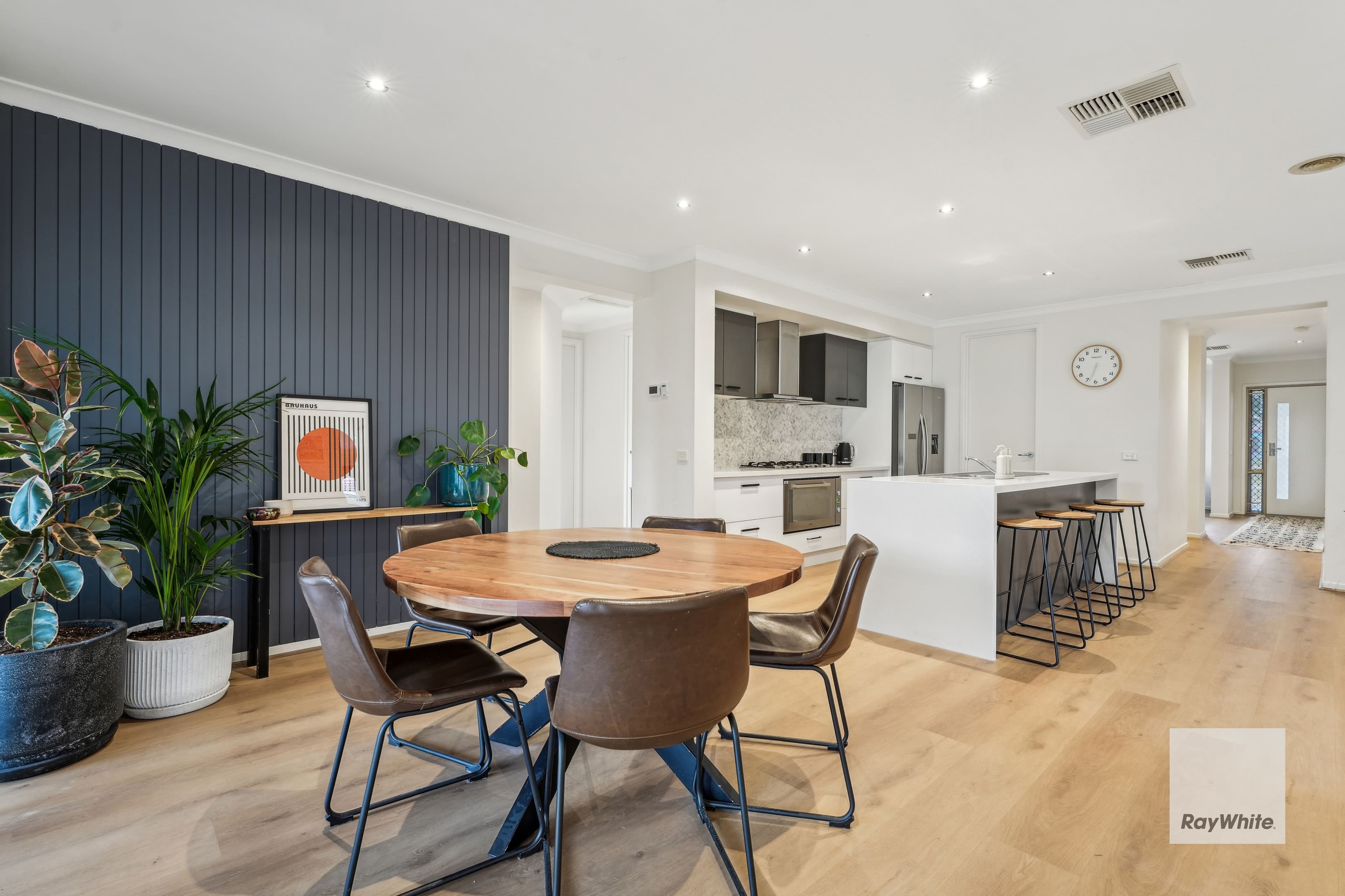 151 Greens Road, Wyndham Vale VIC 3024, Wyndham Vale - Thumbnail 7