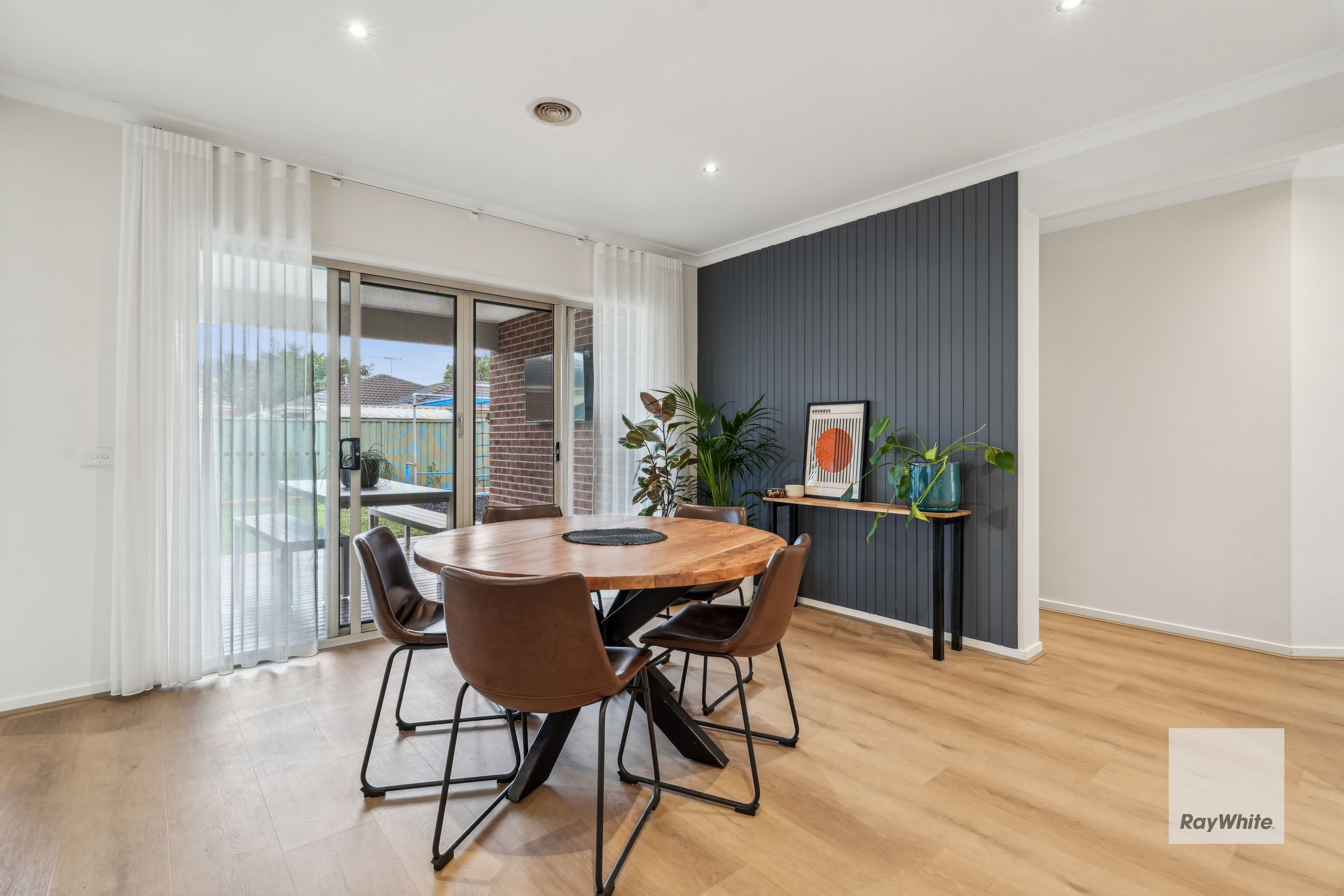 151 Greens Road, Wyndham Vale VIC 3024, Wyndham Vale - Thumbnail 8