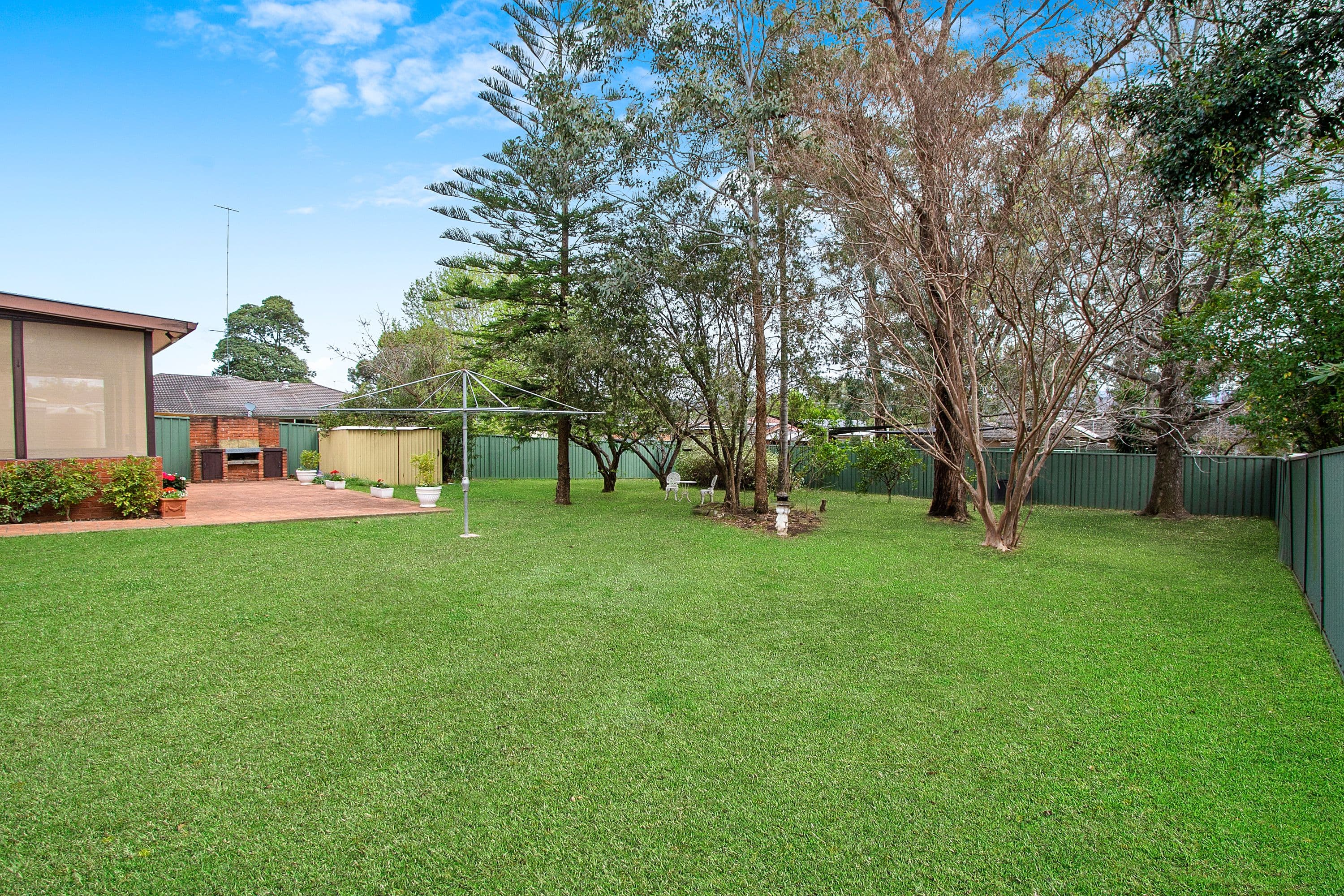 8 Gregory Street, North Richmond - Thumbnail 2