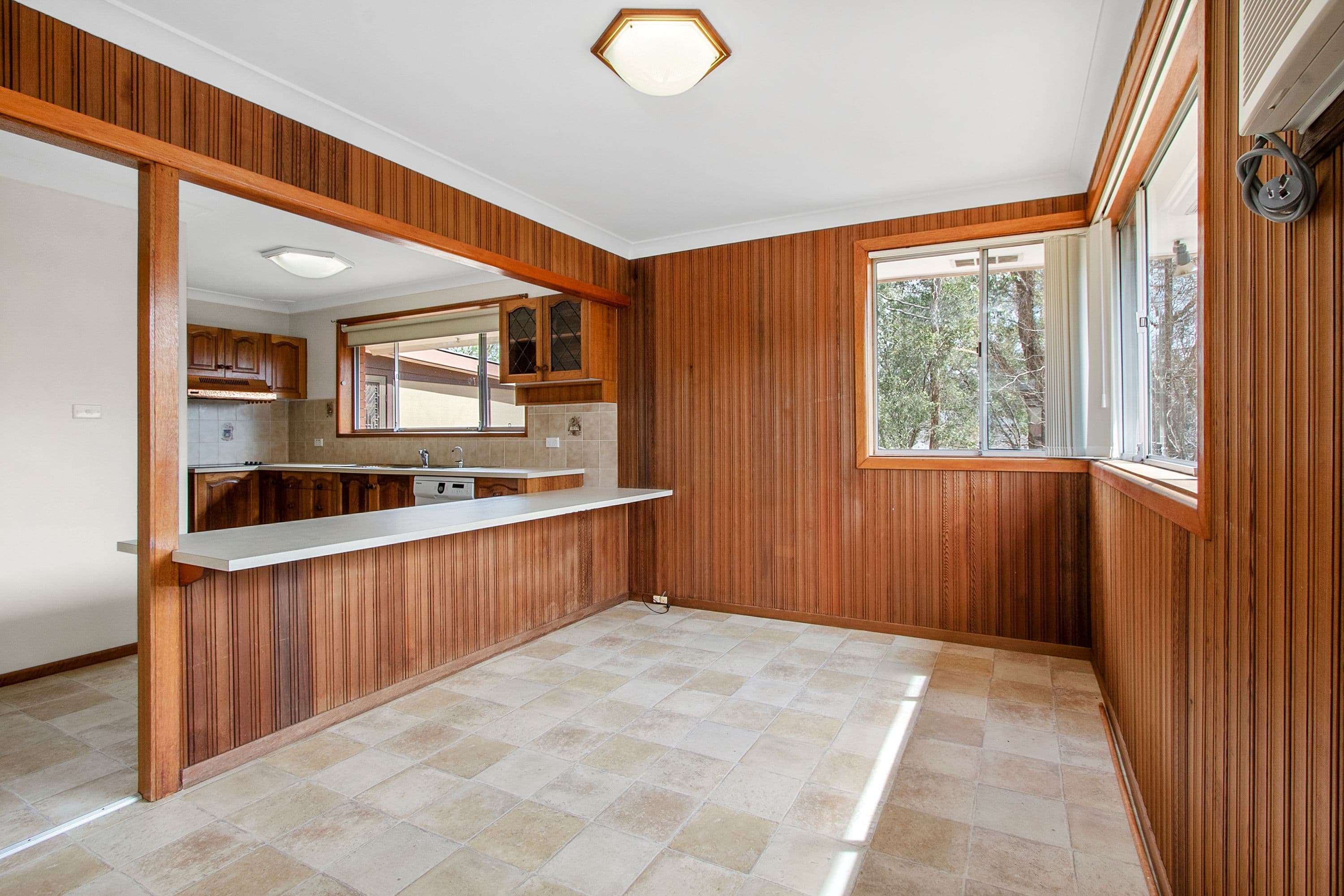 8 Gregory Street, North Richmond - Thumbnail 4