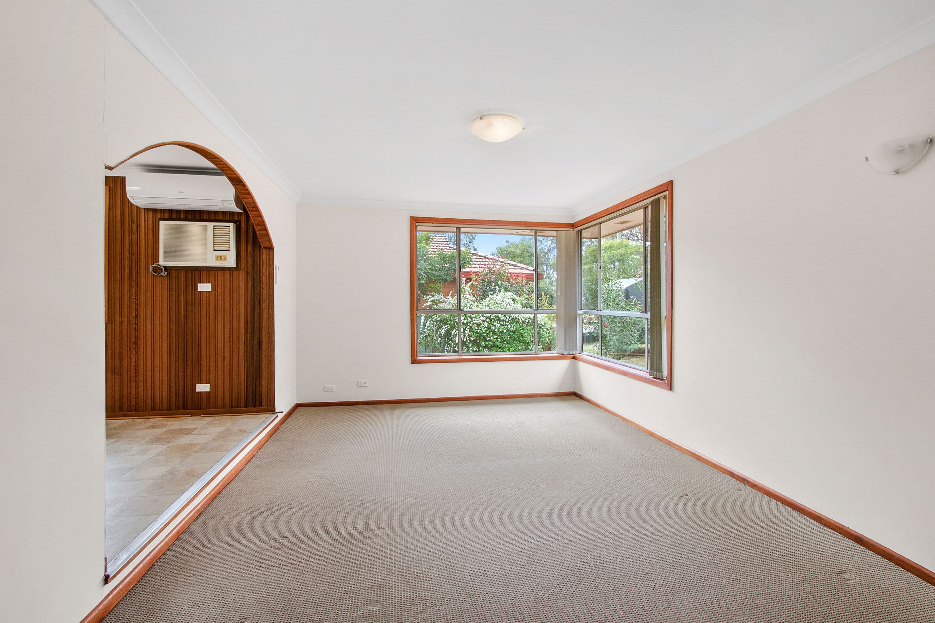 8 Gregory Street, North Richmond - Thumbnail 5