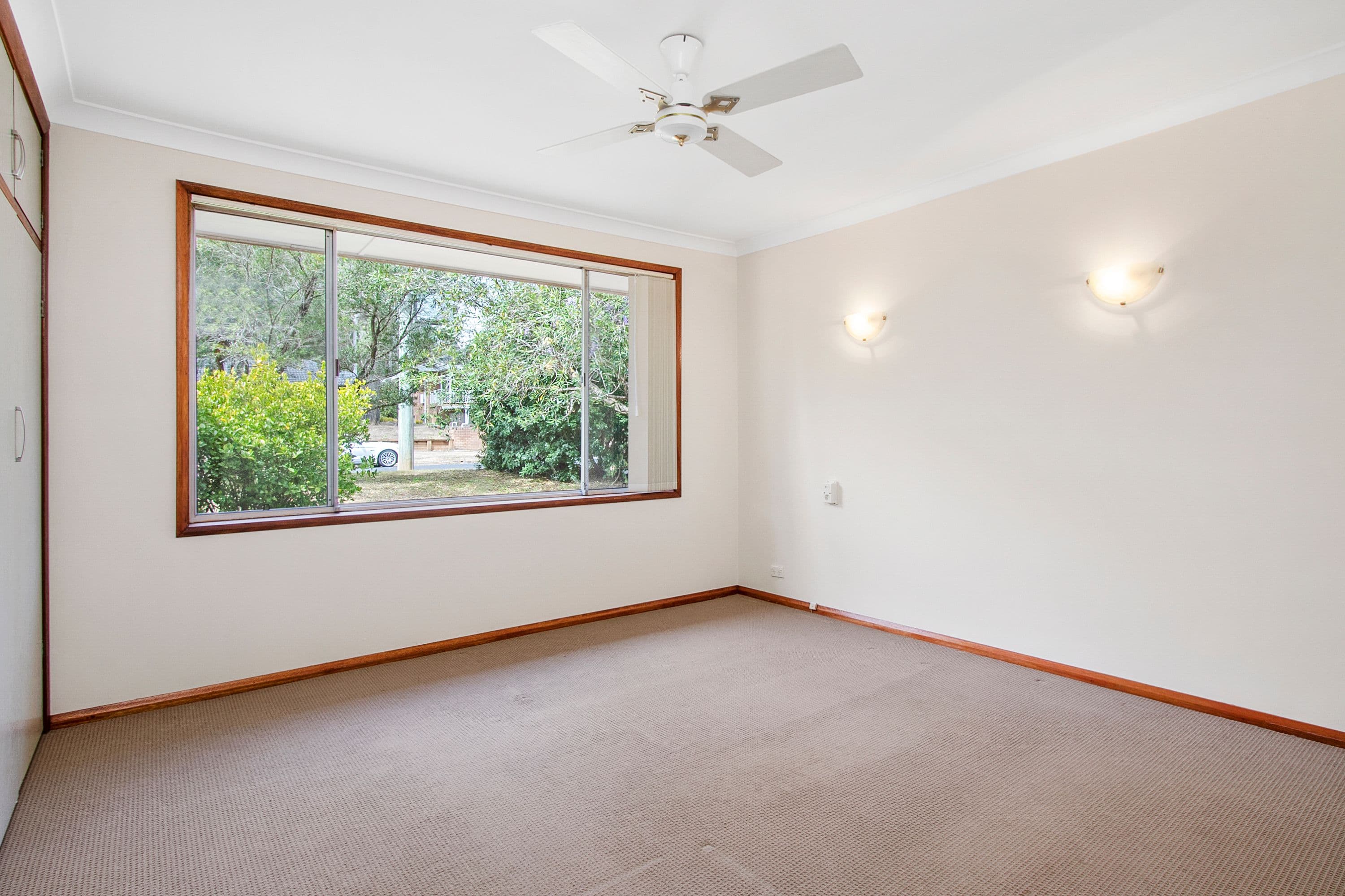 8 Gregory Street, North Richmond - Thumbnail 6
