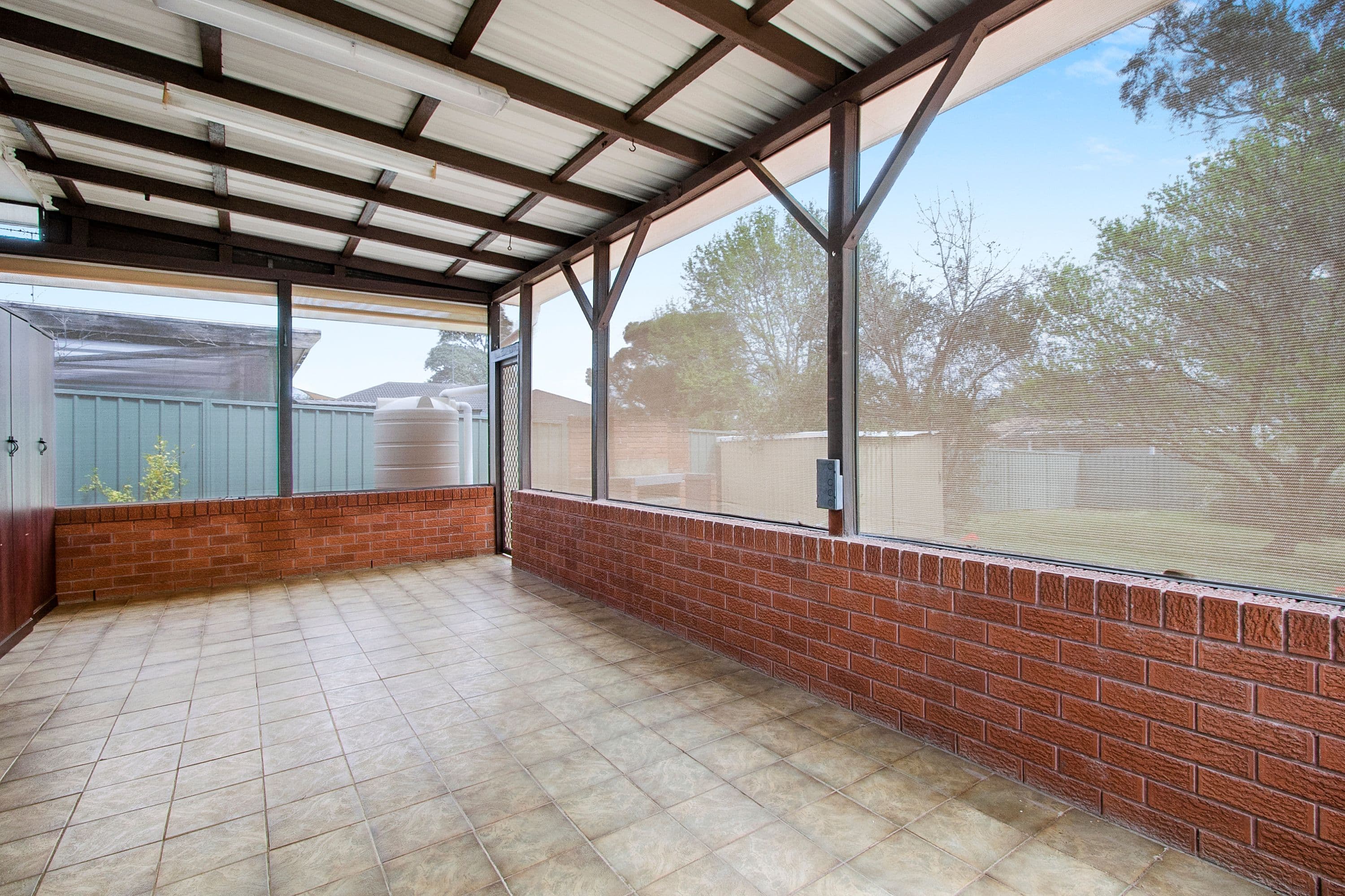 8 Gregory Street, North Richmond - Thumbnail 7