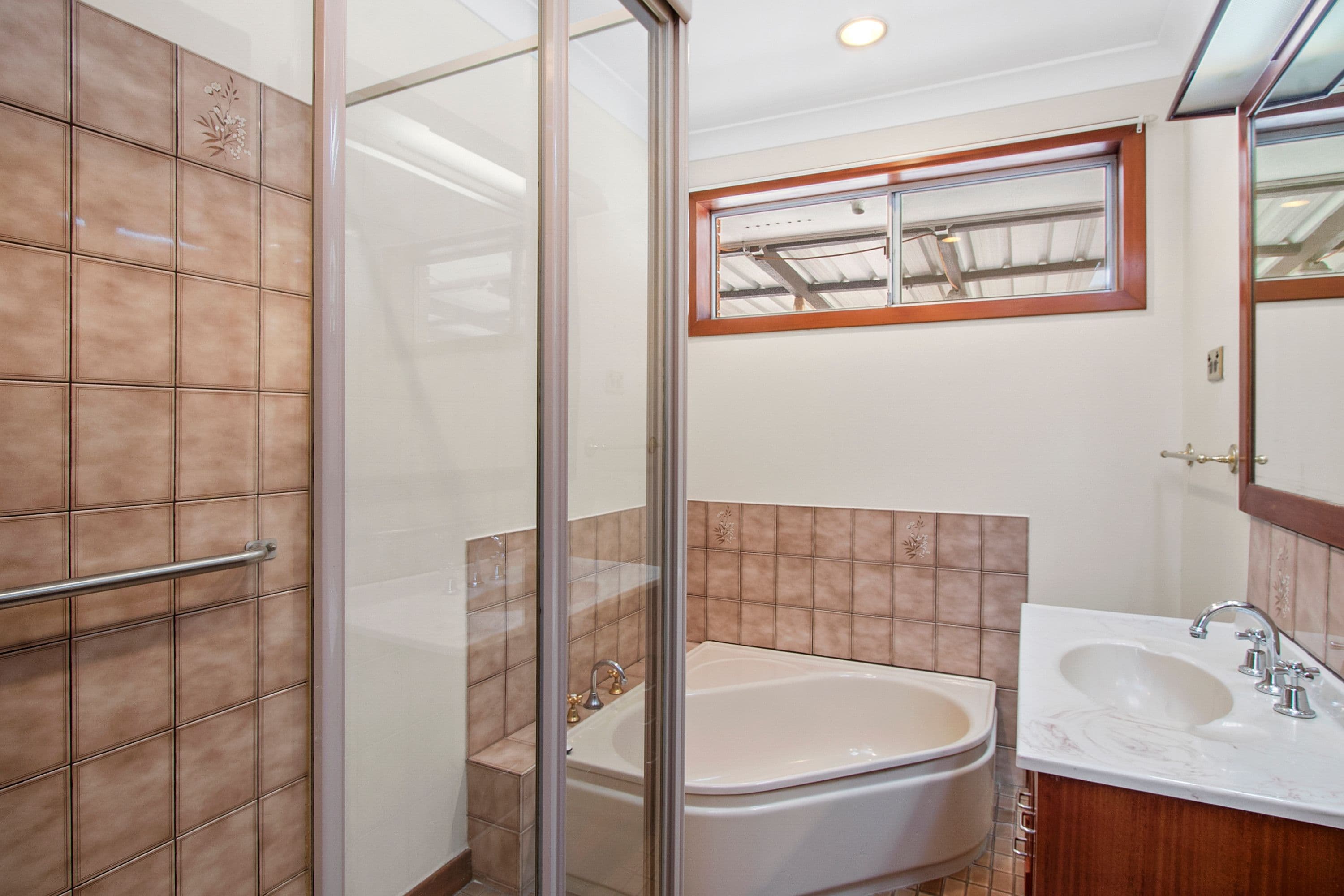 8 Gregory Street, North Richmond - Thumbnail 8