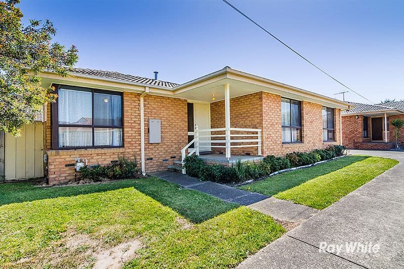 38 Virginia Street, CRANBOURNE VIC 3977, Cranbourne - Image 1