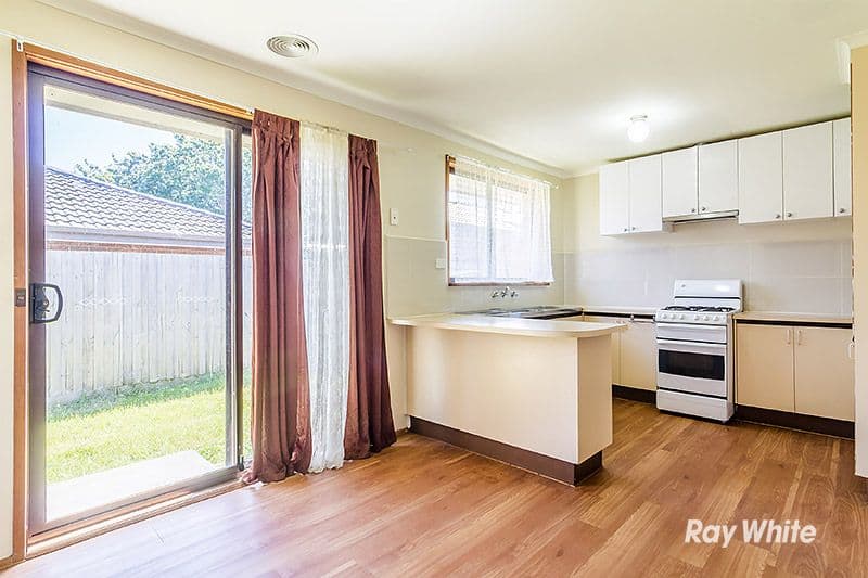 38 Virginia Street, CRANBOURNE VIC 3977, Cranbourne - Thumbnail 5