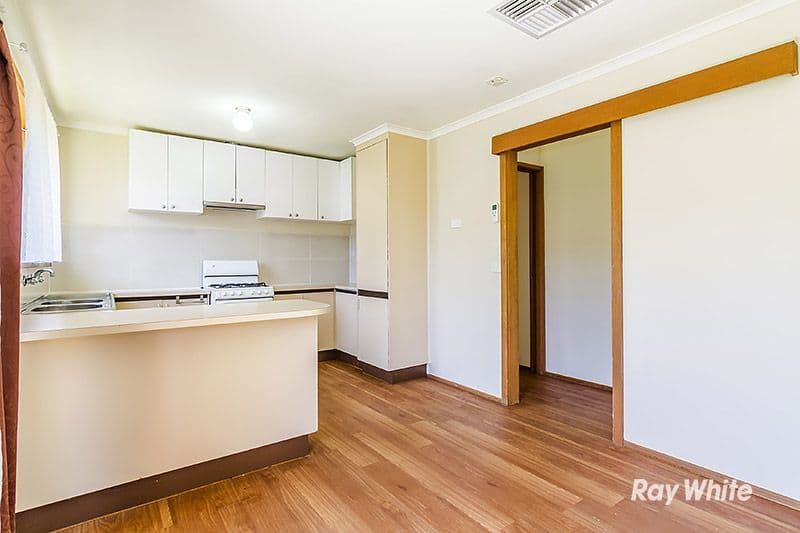 38 Virginia Street, CRANBOURNE VIC 3977, Cranbourne - Thumbnail 6