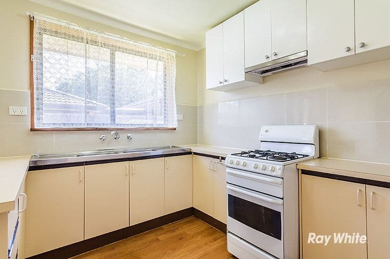 38 Virginia Street, CRANBOURNE VIC 3977, Cranbourne - Thumbnail 7