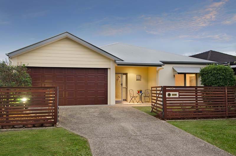39 Webster Avenue, HENDRA QLD 4011, Hendra - Image 1