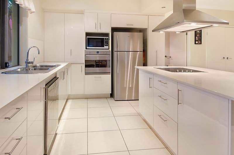 39 Webster Avenue, HENDRA QLD 4011, Hendra - Thumbnail 2