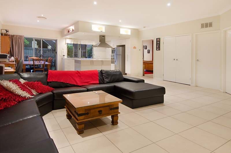 39 Webster Avenue, HENDRA QLD 4011, Hendra - Thumbnail 3