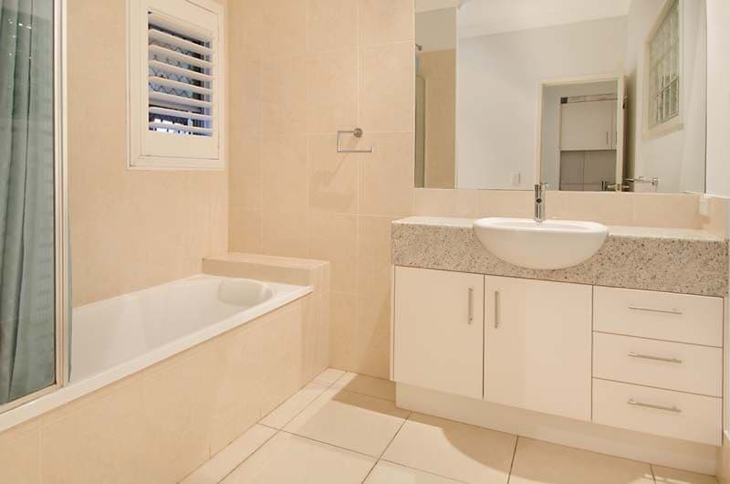 39 Webster Avenue, HENDRA QLD 4011, Hendra - Thumbnail 4