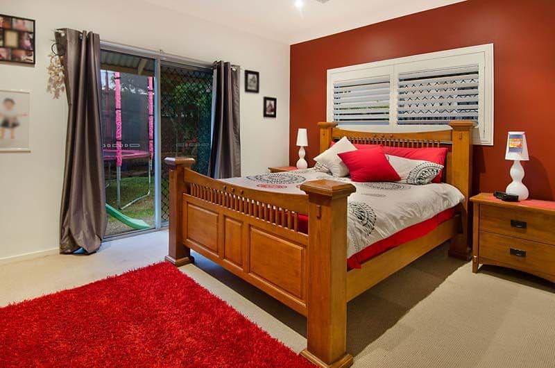39 Webster Avenue, HENDRA QLD 4011, Hendra - Thumbnail 5