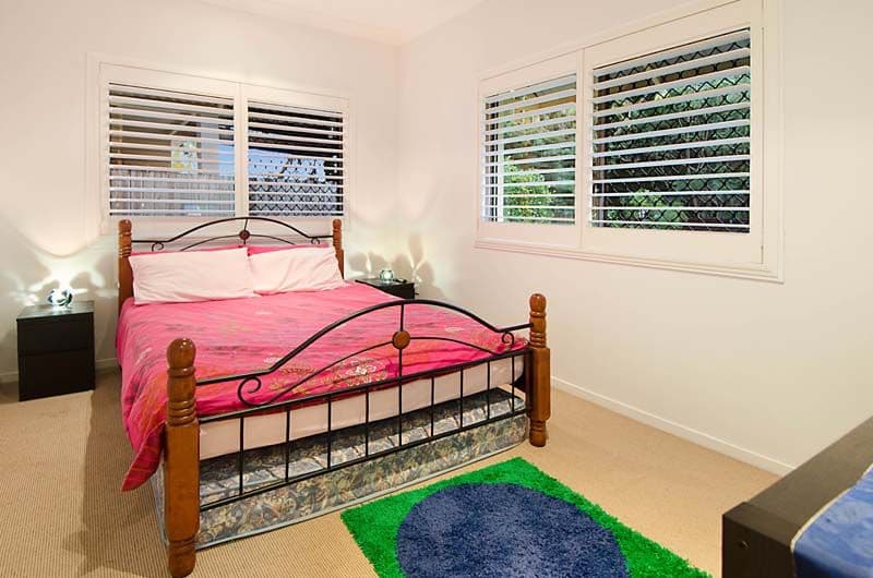 39 Webster Avenue, HENDRA QLD 4011, Hendra - Thumbnail 6