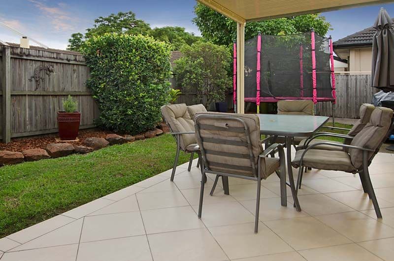 39 Webster Avenue, HENDRA QLD 4011, Hendra - Thumbnail 8