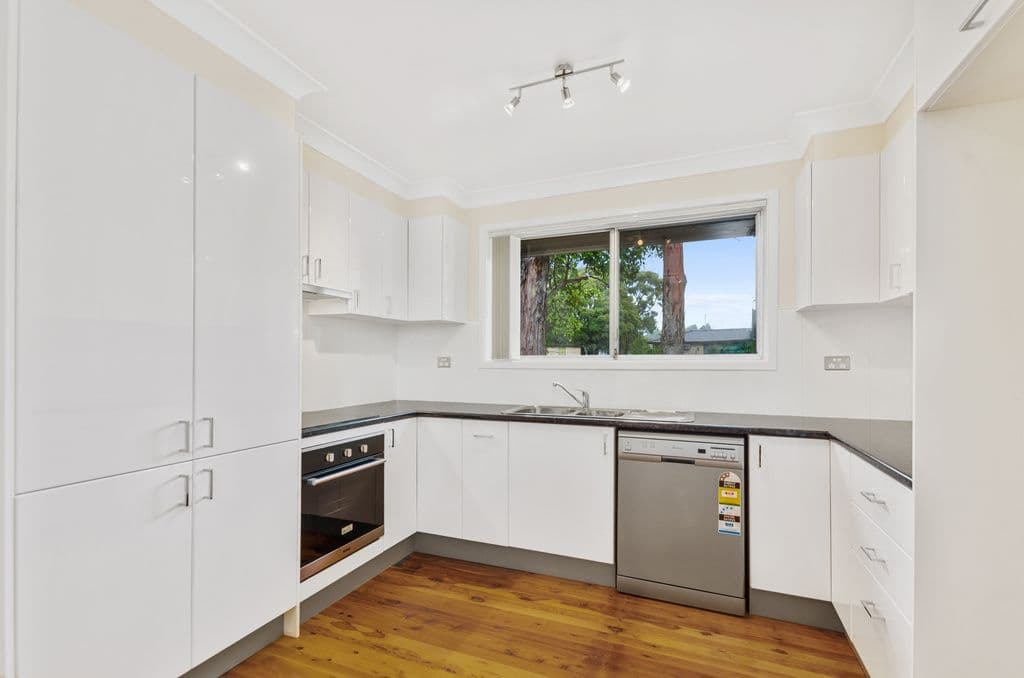 22 Brown Avenue, Dapto - Thumbnail 2
