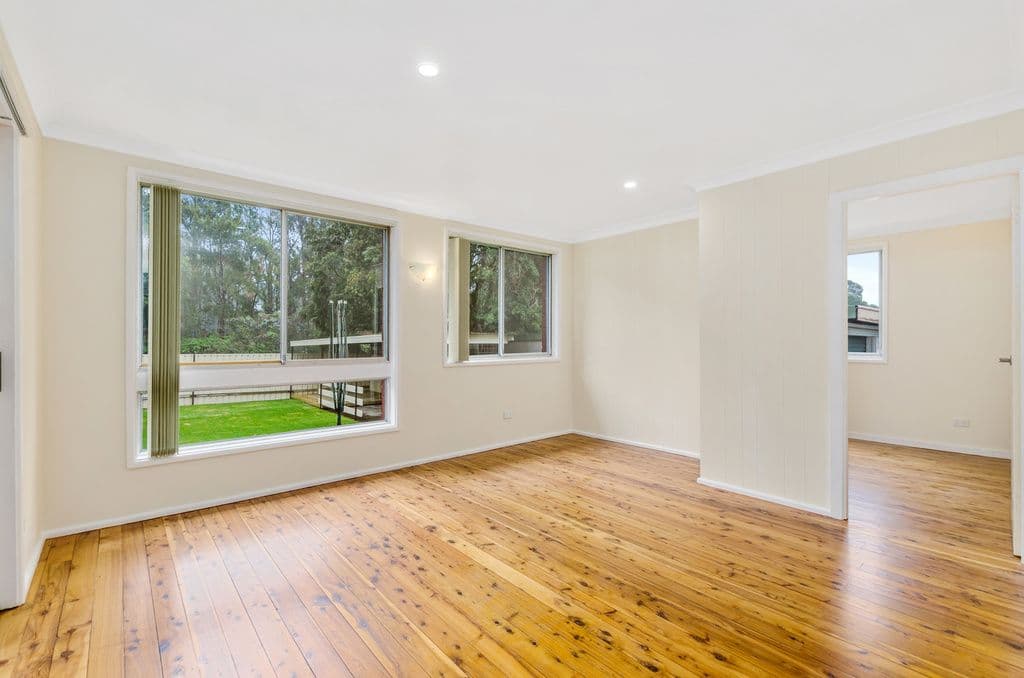 22 Brown Avenue, Dapto - Thumbnail 3