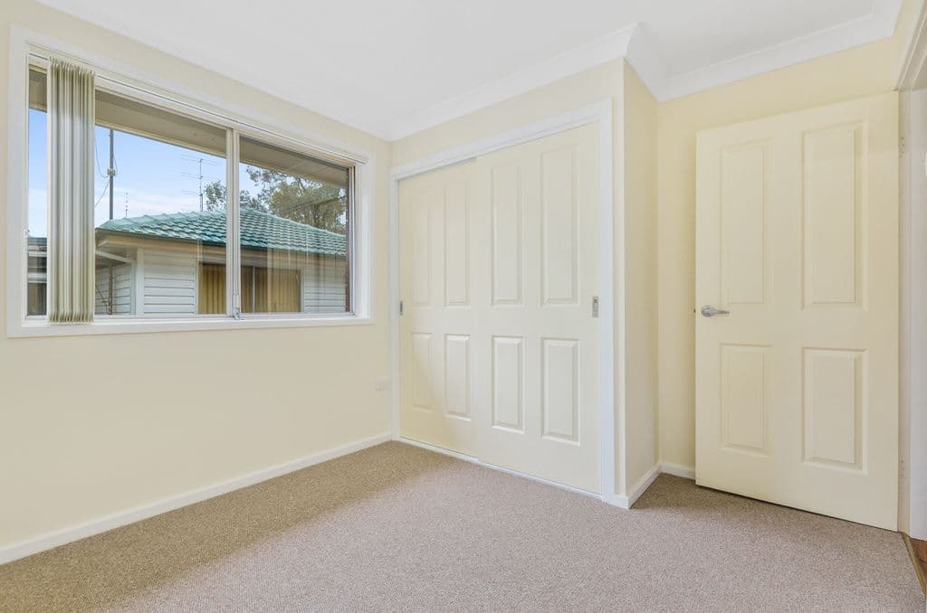 22 Brown Avenue, Dapto - Thumbnail 4