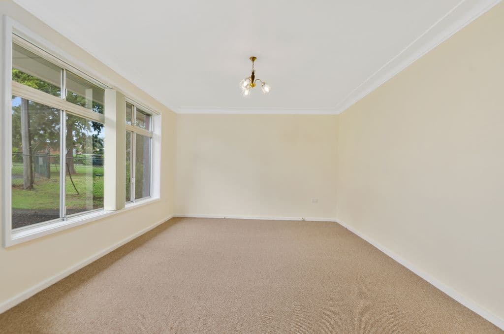 22 Brown Avenue, Dapto - Thumbnail 5