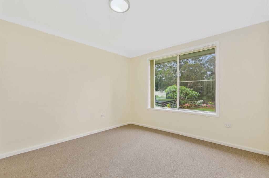 22 Brown Avenue, Dapto - Thumbnail 6