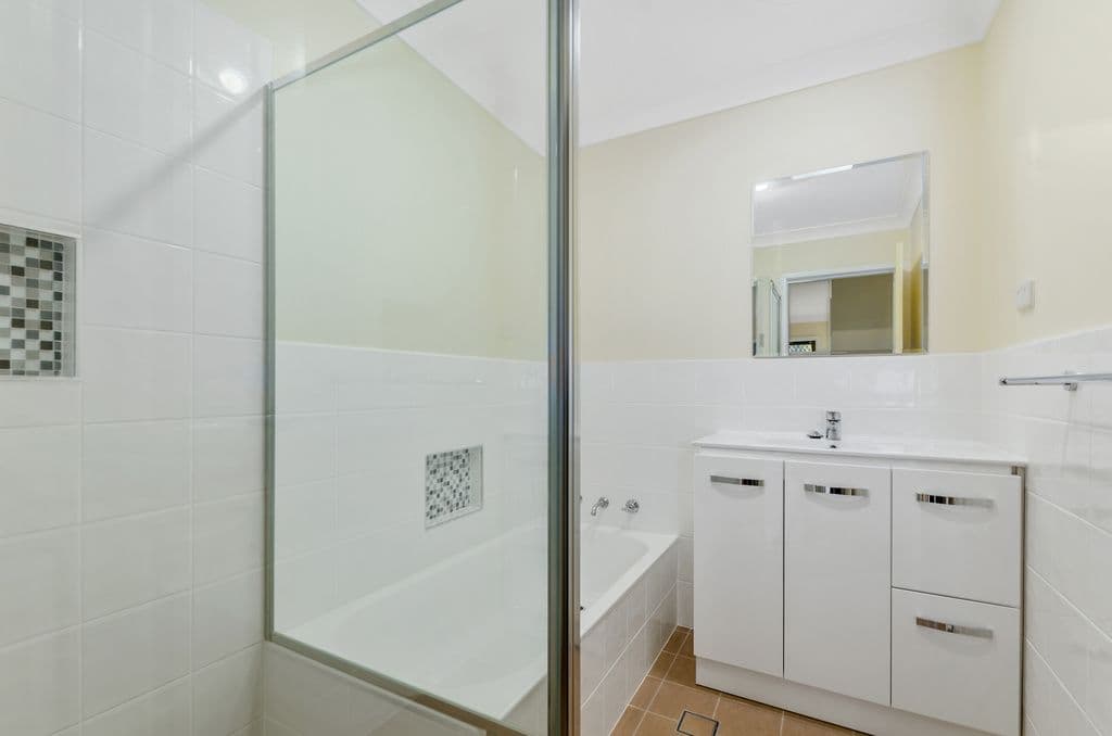 22 Brown Avenue, Dapto - Thumbnail 7