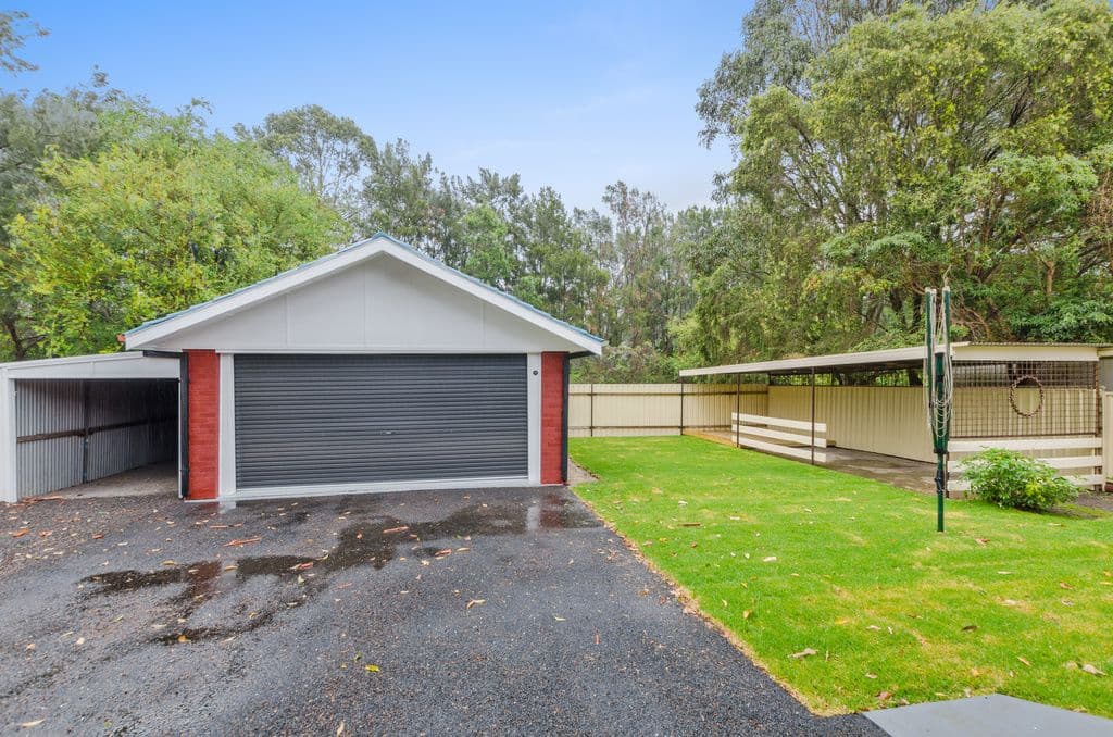 22 Brown Avenue, Dapto - Thumbnail 8