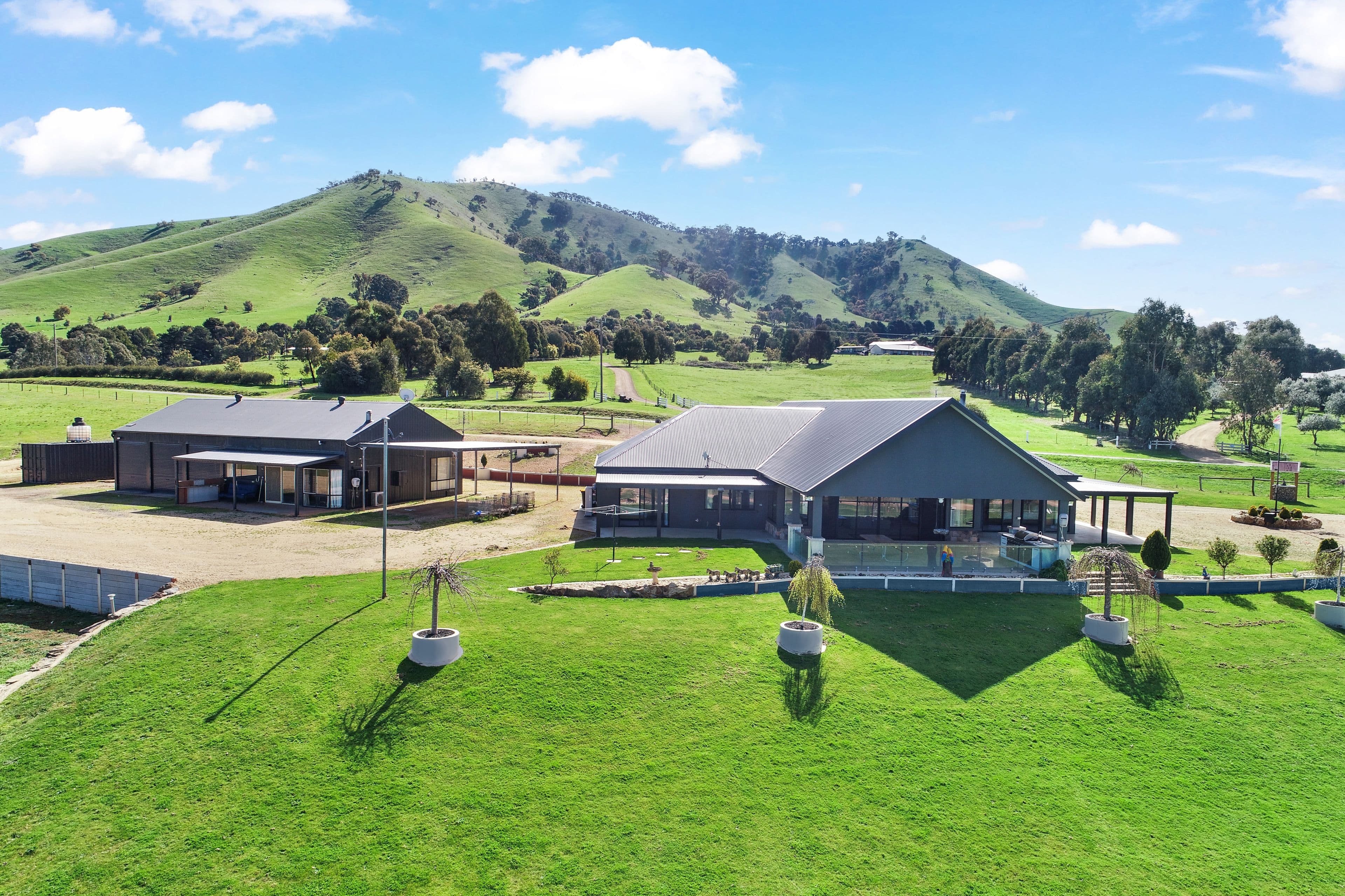 17 Ford Drive, Mansfield VIC 3722, Mansfield - Image 1