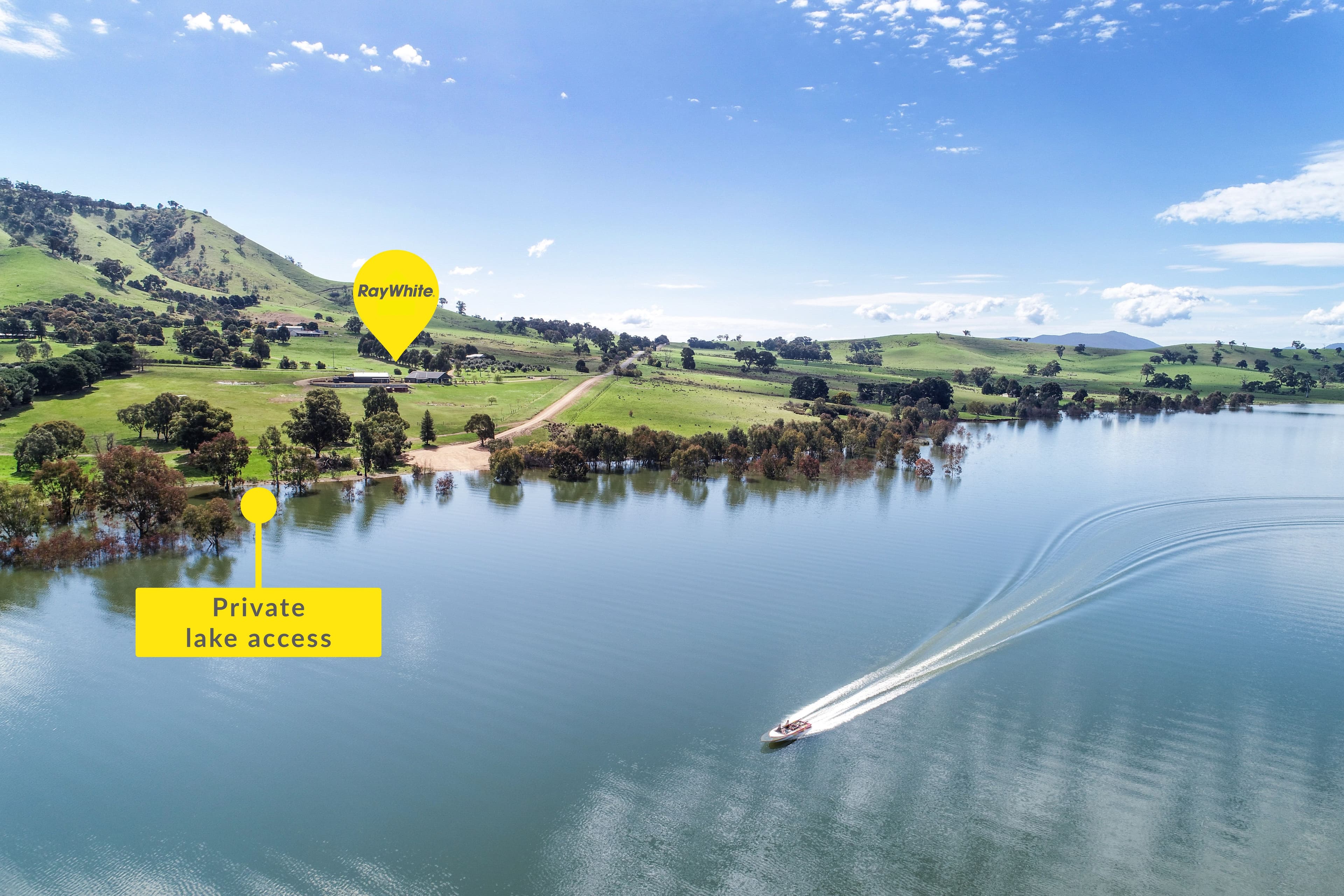 17 Ford Drive, Mansfield VIC 3722, Mansfield - Thumbnail 2