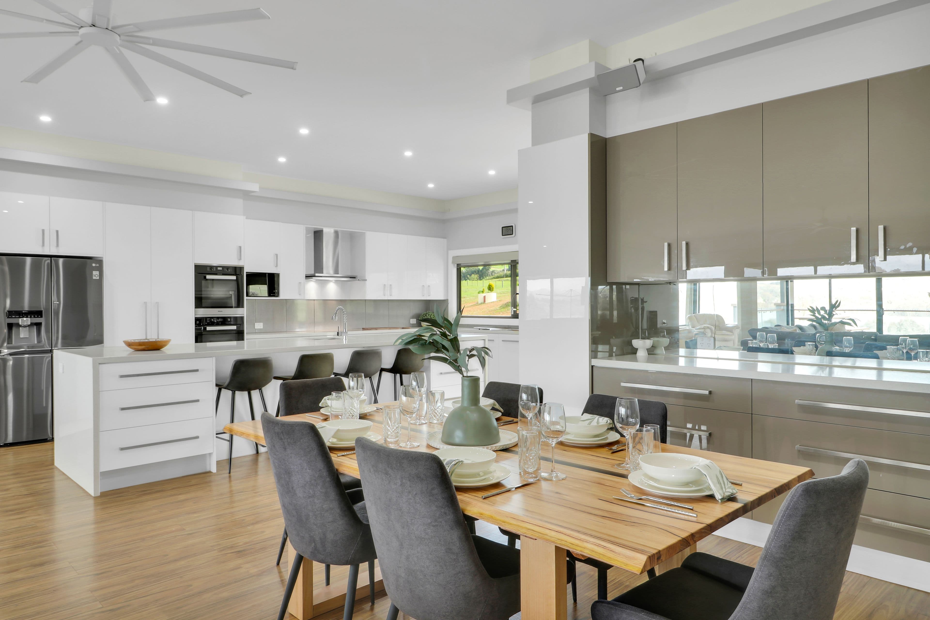 17 Ford Drive, Mansfield VIC 3722, Mansfield - Thumbnail 5