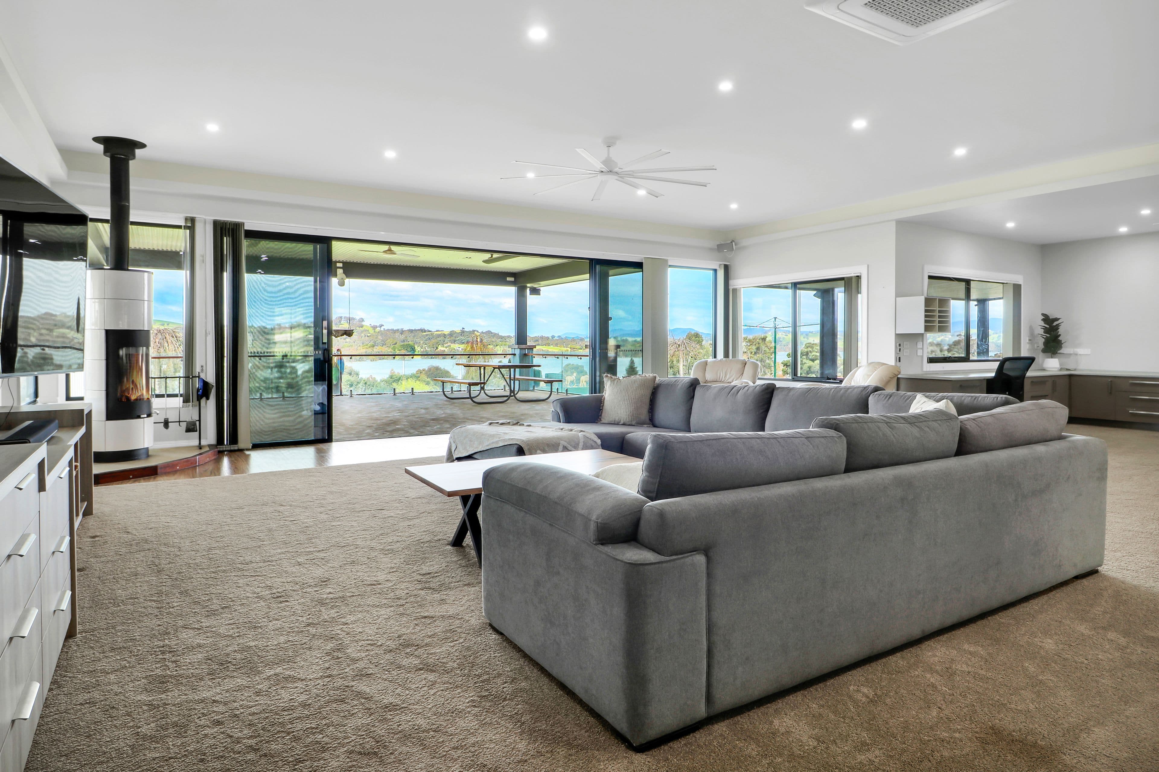 17 Ford Drive, Mansfield VIC 3722, Mansfield - Thumbnail 6