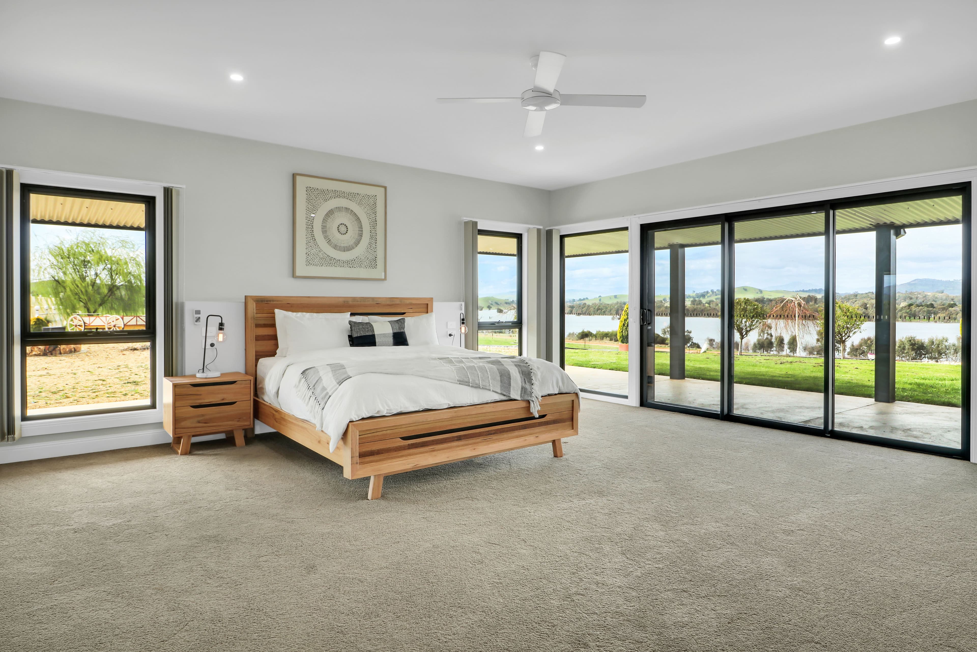 17 Ford Drive, Mansfield VIC 3722, Mansfield - Thumbnail 7