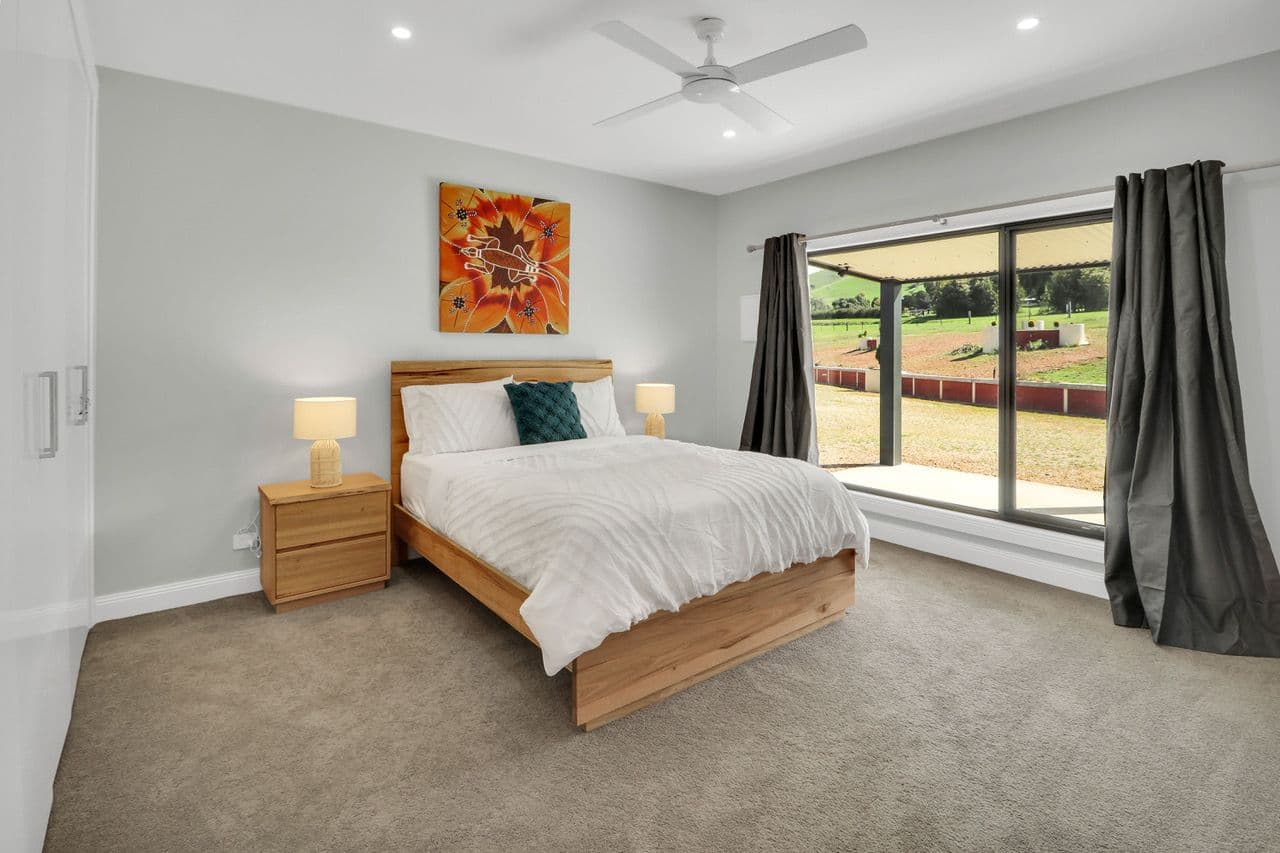 17 Ford Drive, Mansfield VIC 3722, Mansfield - Thumbnail 8