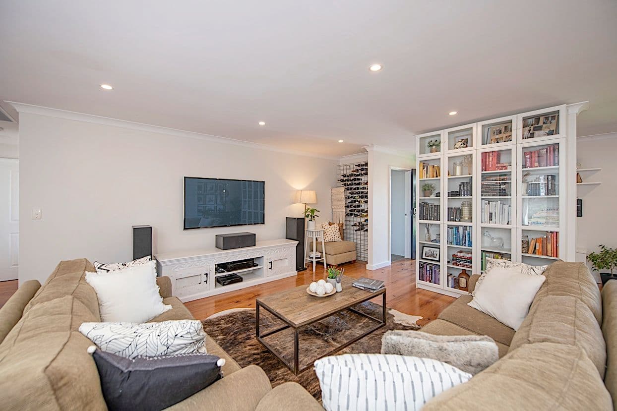 12 Sheppard Way, Marmion WA 6020, Marmion - Thumbnail 3