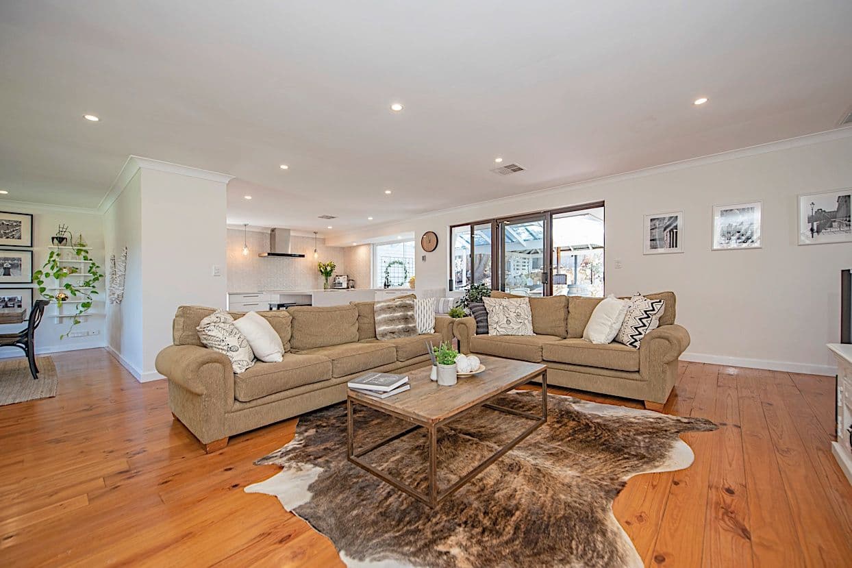 12 Sheppard Way, Marmion WA 6020, Marmion - Thumbnail 5