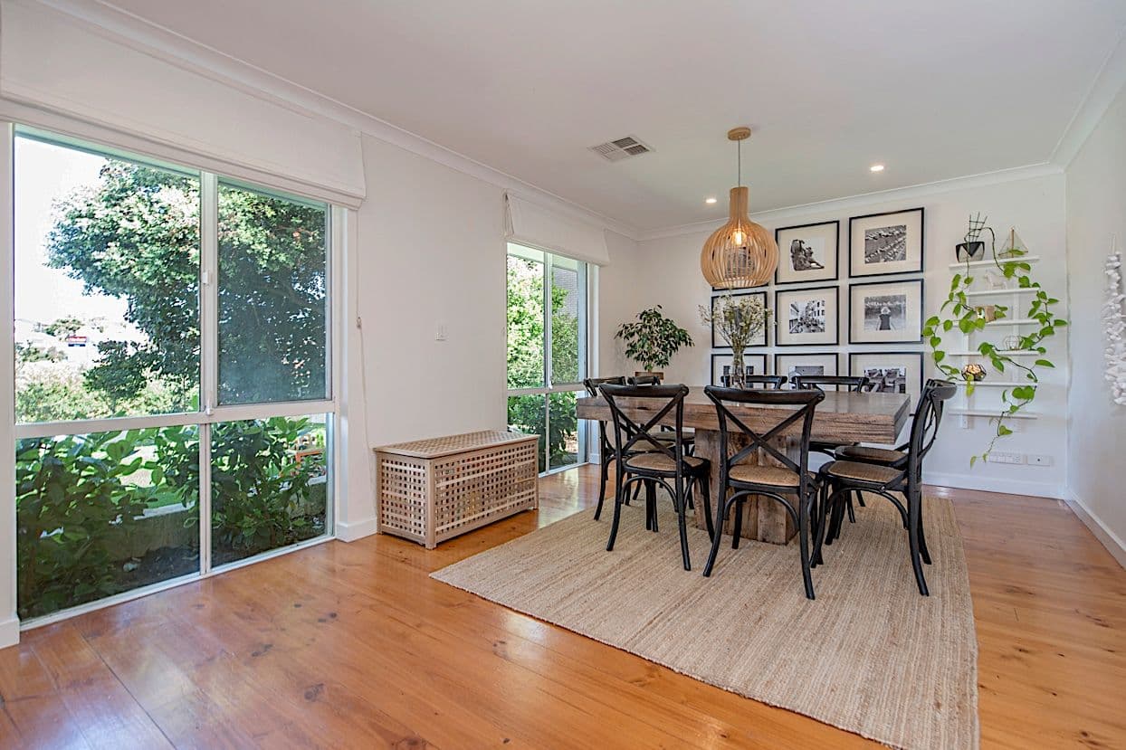 12 Sheppard Way, Marmion WA 6020, Marmion - Thumbnail 6