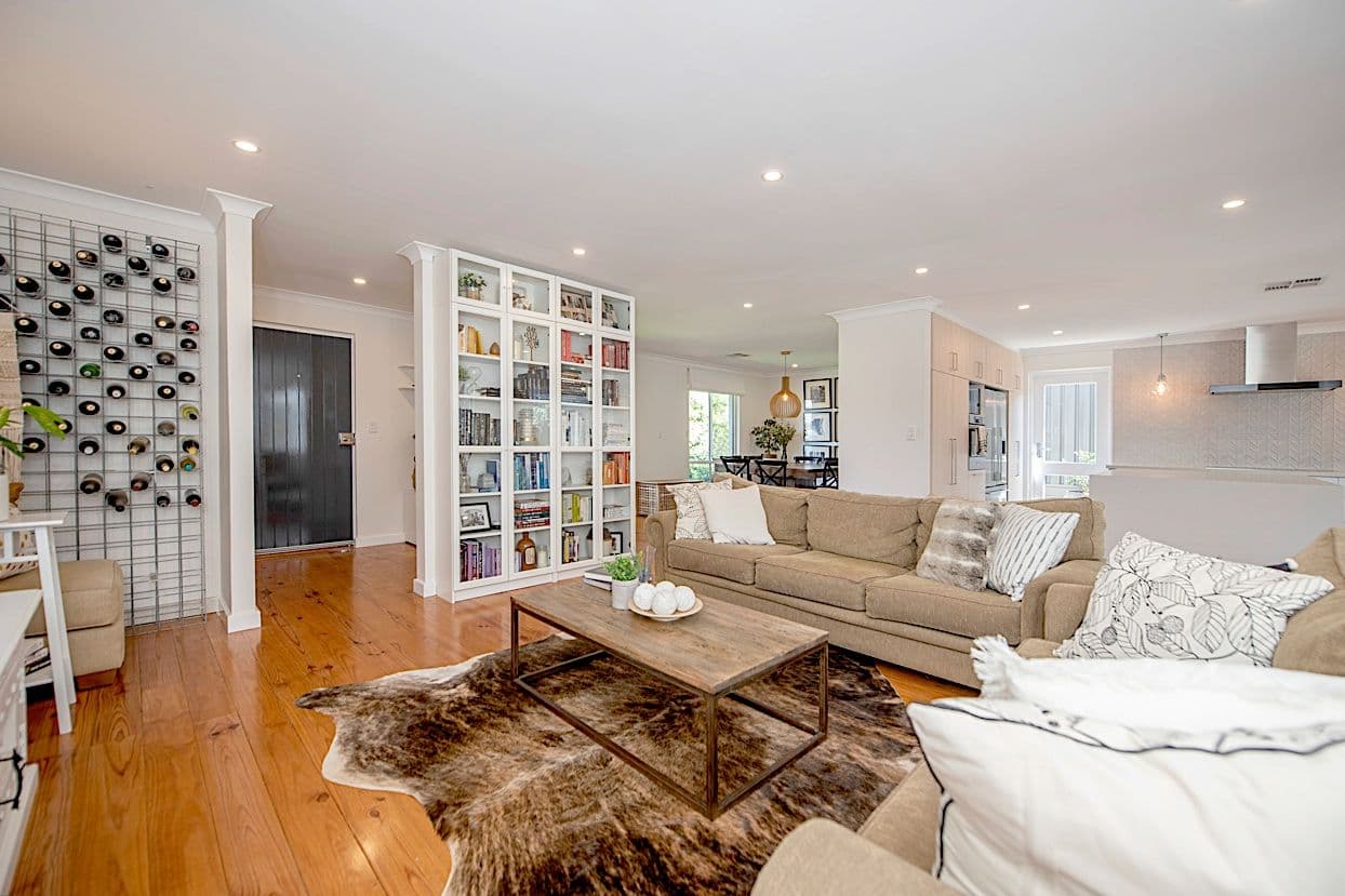 12 Sheppard Way, Marmion WA 6020, Marmion - Thumbnail 7