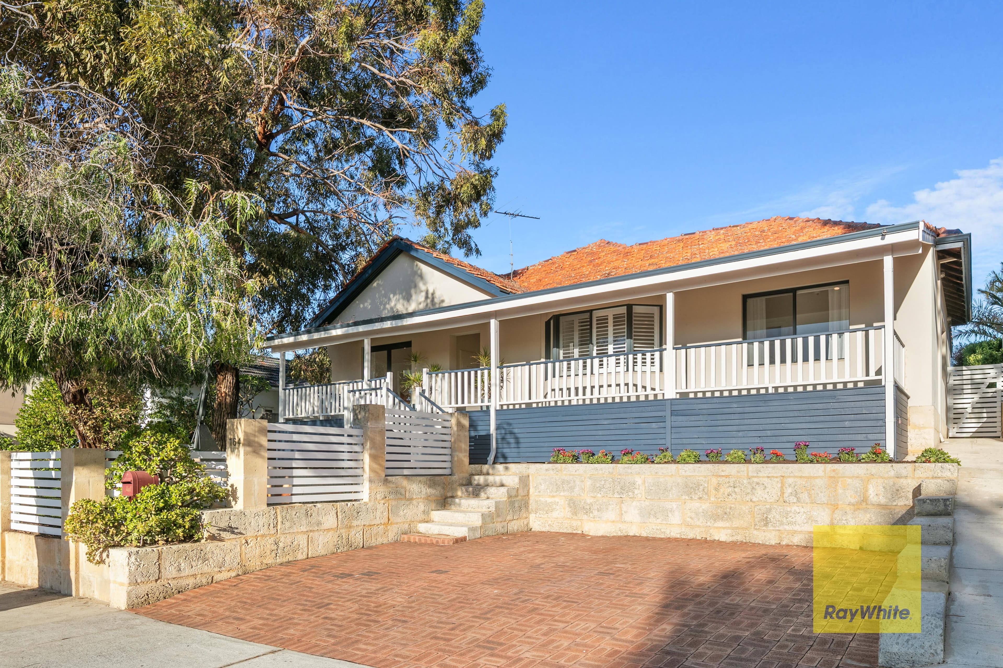 164 Daglish Street, Wembley WA 6014, Wembley - Image 1