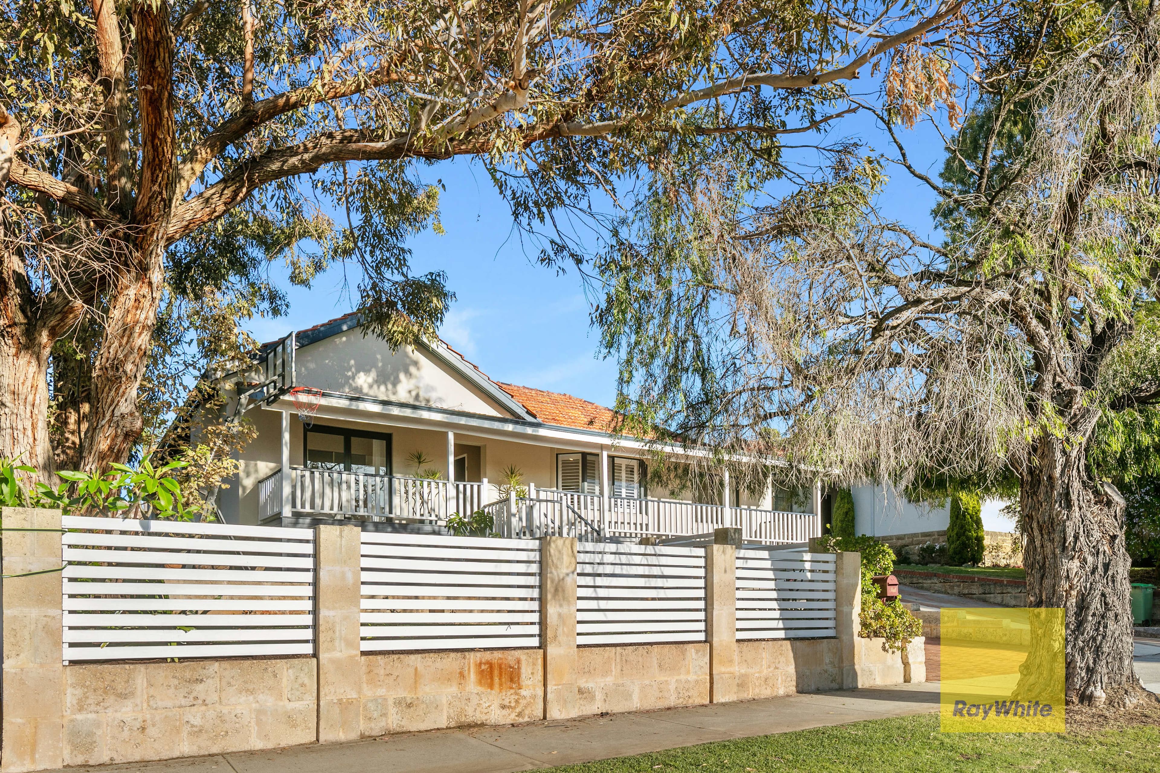164 Daglish Street, Wembley WA 6014, Wembley - Thumbnail 2