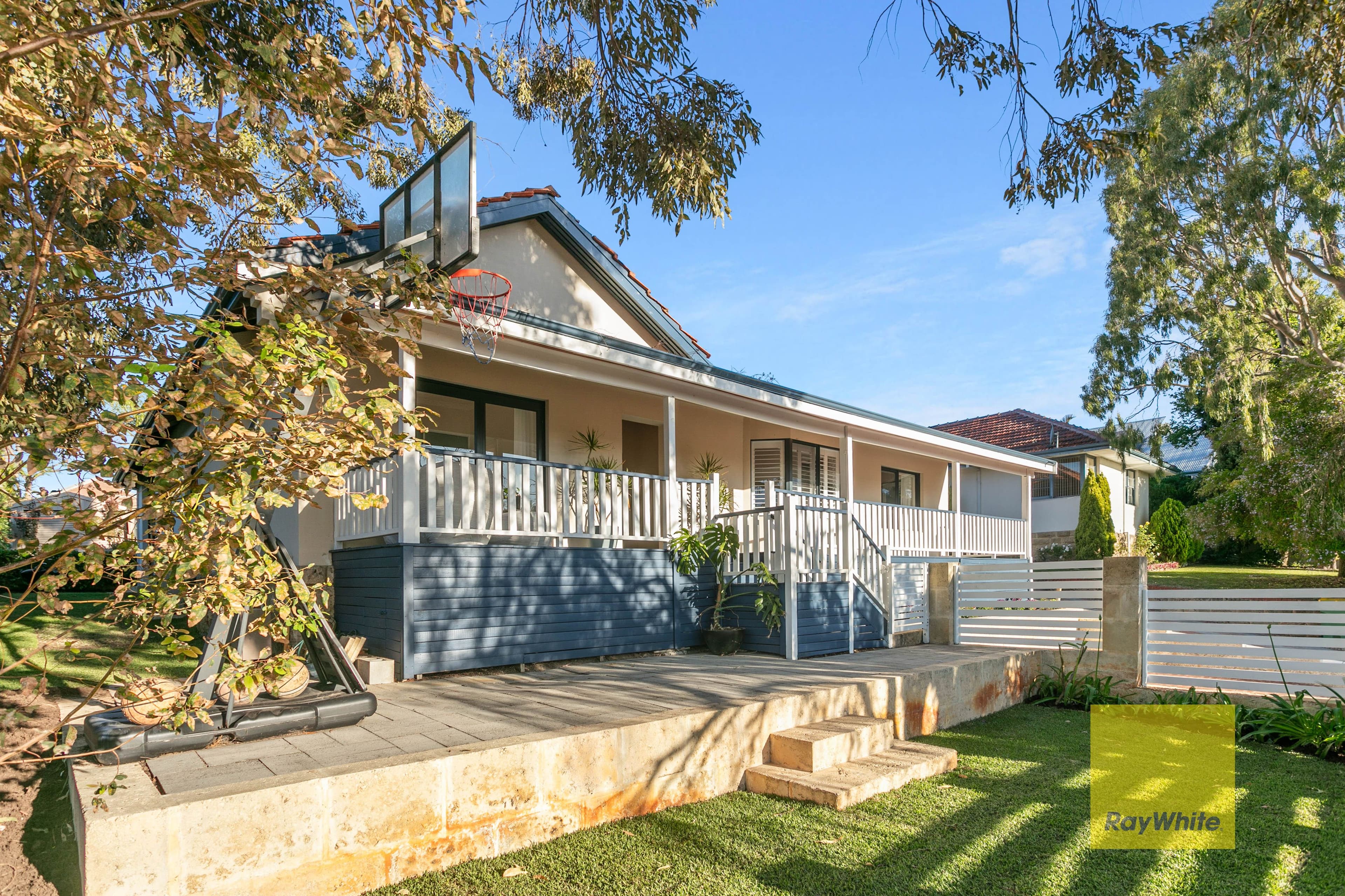 164 Daglish Street, Wembley WA 6014, Wembley - Thumbnail 3