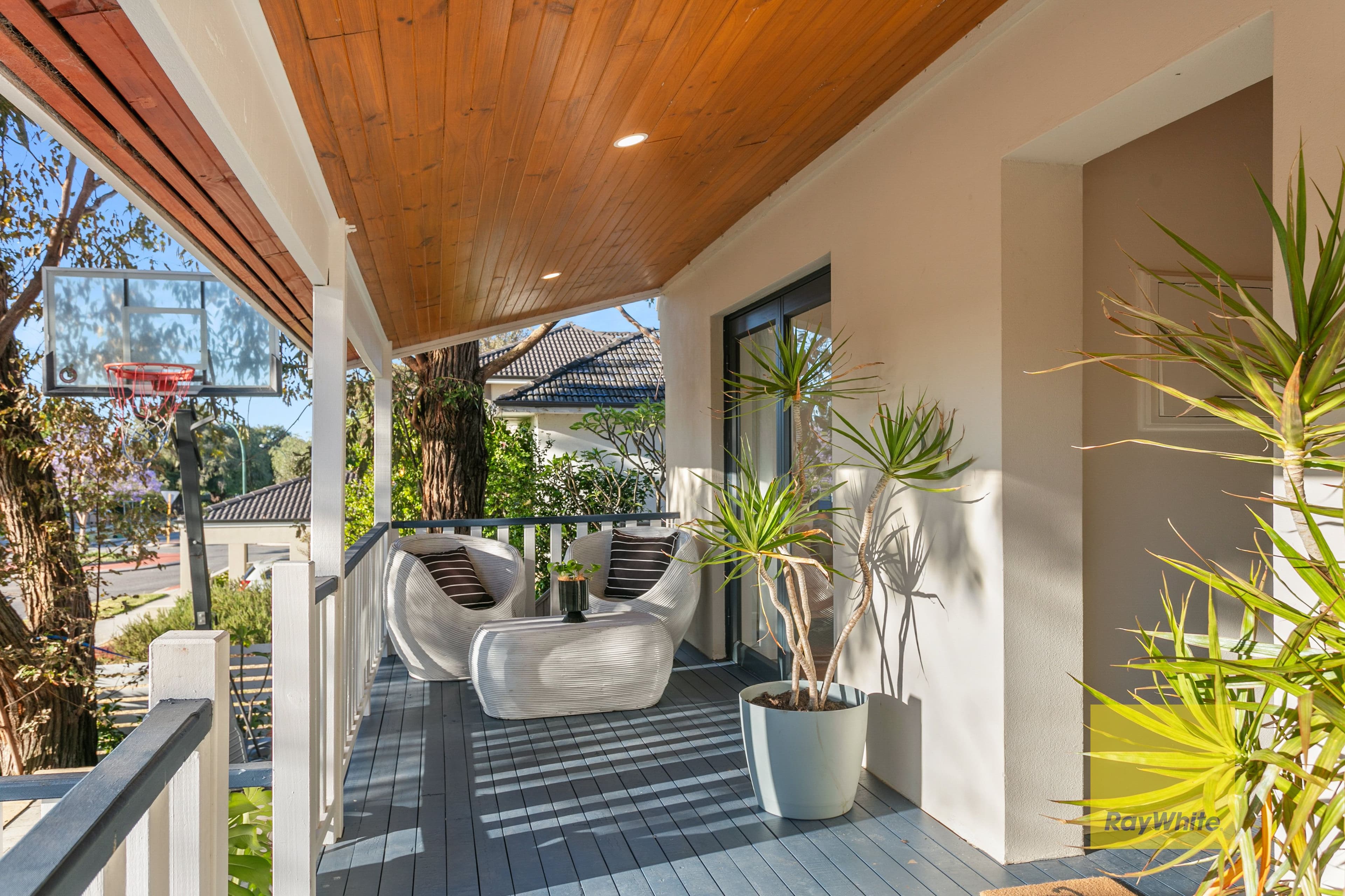 164 Daglish Street, Wembley WA 6014, Wembley - Thumbnail 4