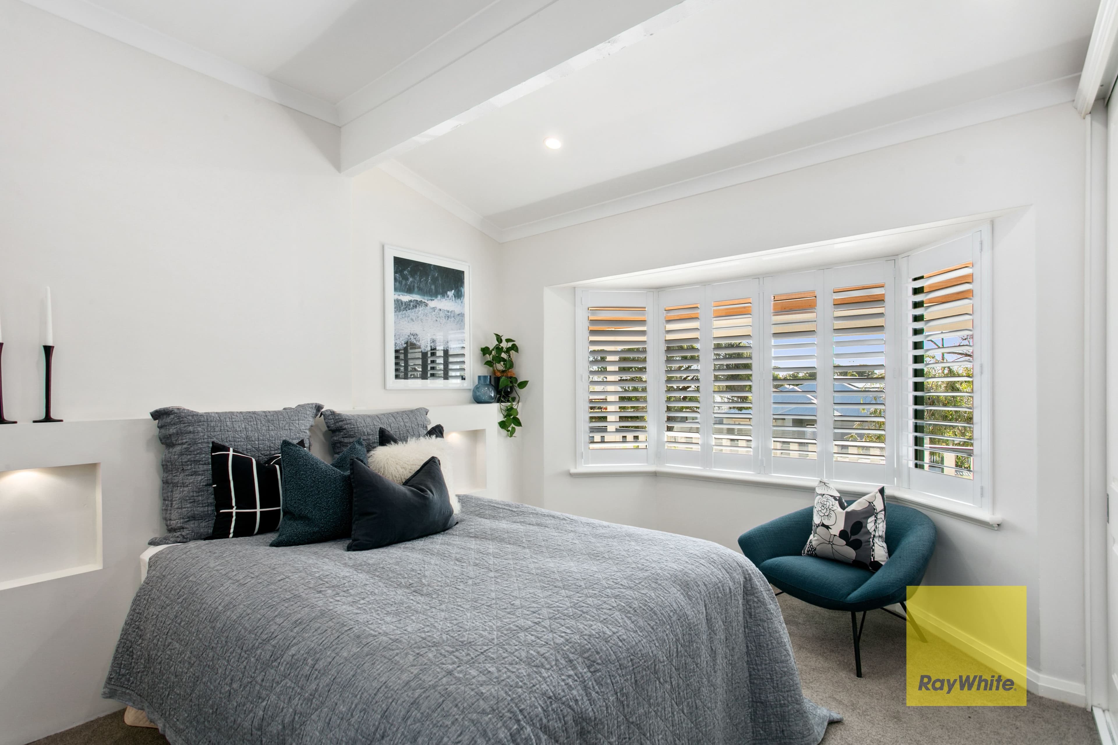 164 Daglish Street, Wembley WA 6014, Wembley - Thumbnail 5