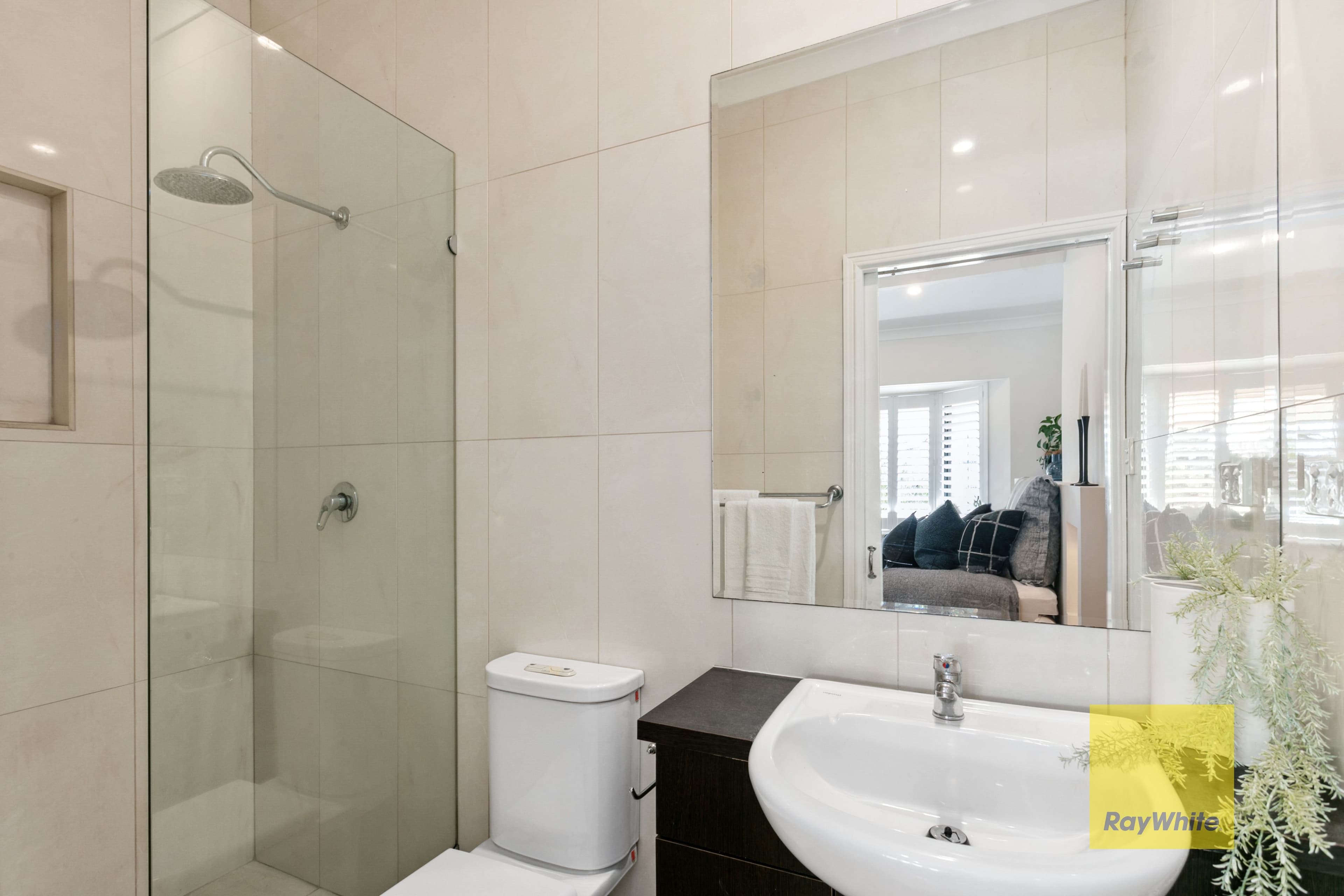 164 Daglish Street, Wembley WA 6014, Wembley - Thumbnail 6