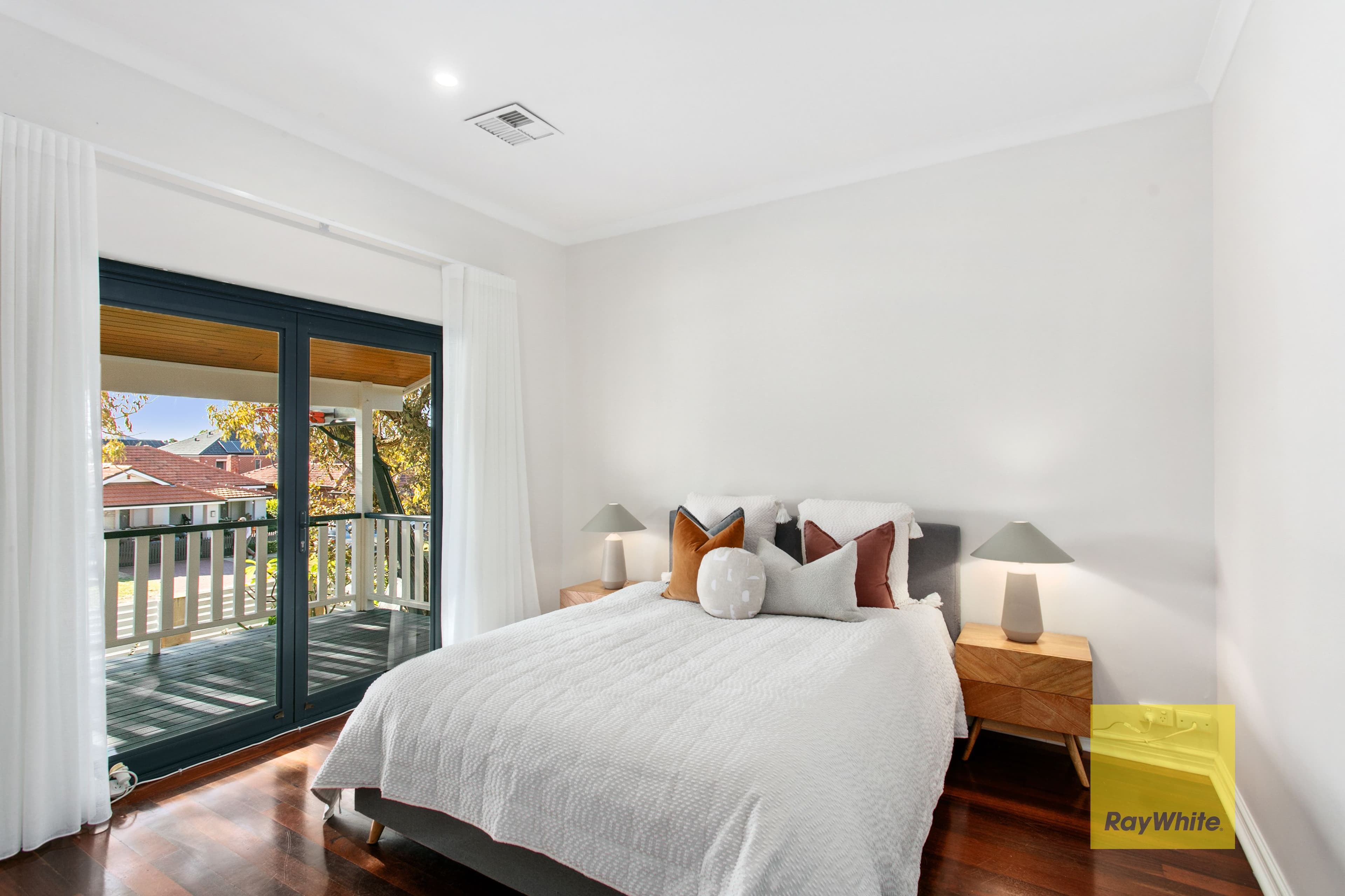 164 Daglish Street, Wembley WA 6014, Wembley - Thumbnail 7