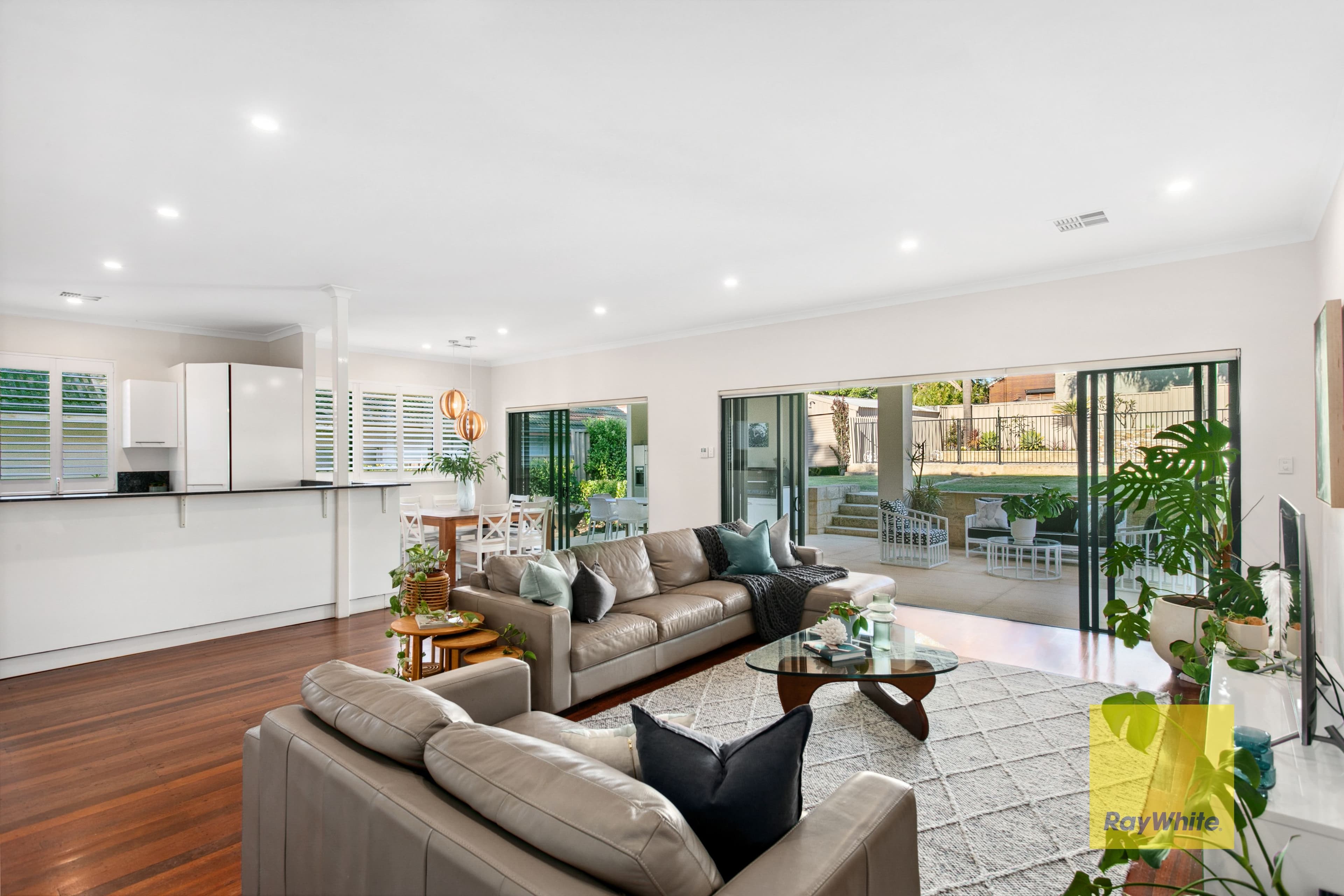 164 Daglish Street, Wembley WA 6014, Wembley - Thumbnail 8